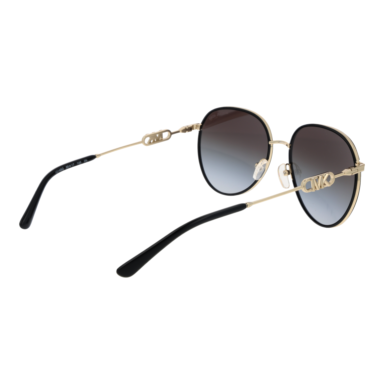 Lunettes de soleil Michael Kors 0MK1128J 10148G 58