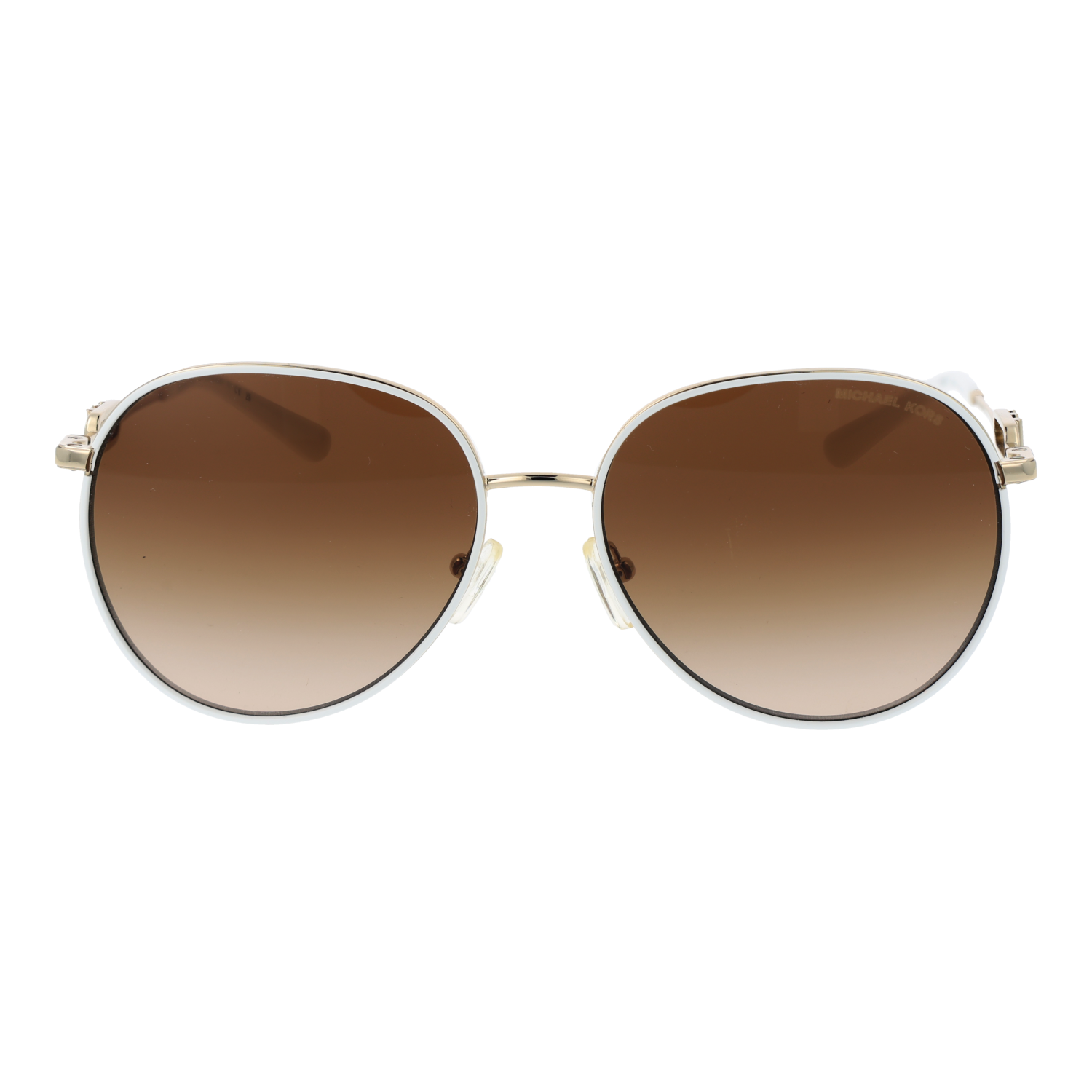 Lunettes de soleil Michael Kors 0MK1128J 123313 58