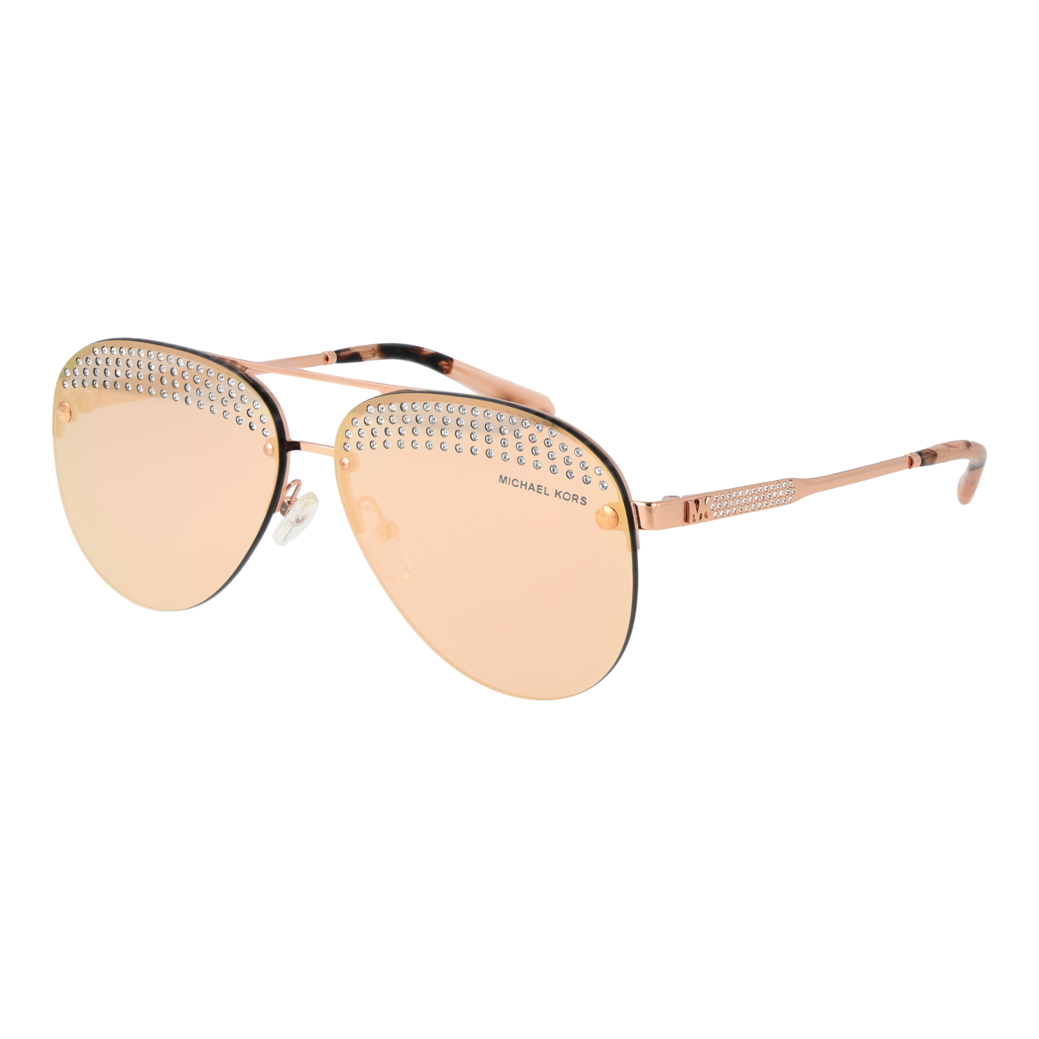 Lunettes de soleil Michael Kors 0MK1135B 11084Z 59