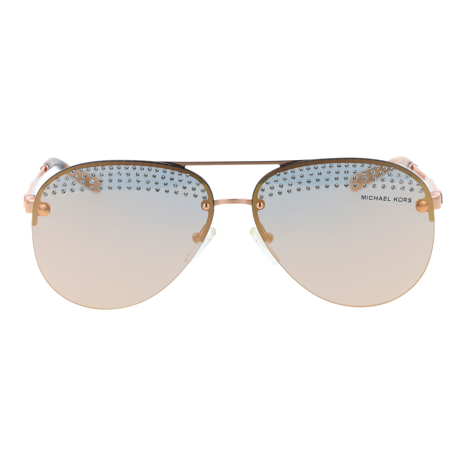 Lunettes de soleil Michael Kors 0MK1135B 11084Z 59