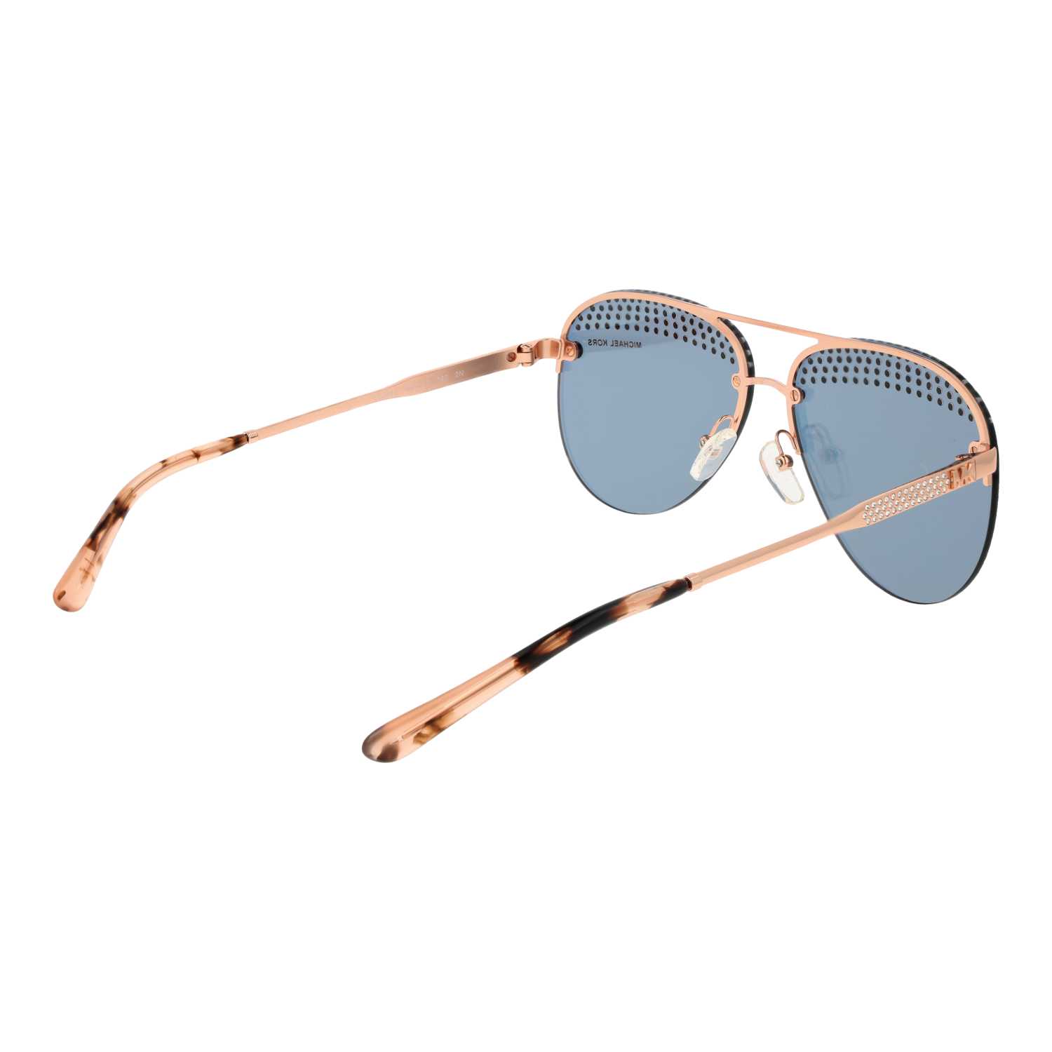 Lunettes de soleil Michael Kors 0MK1135B 11084Z 59