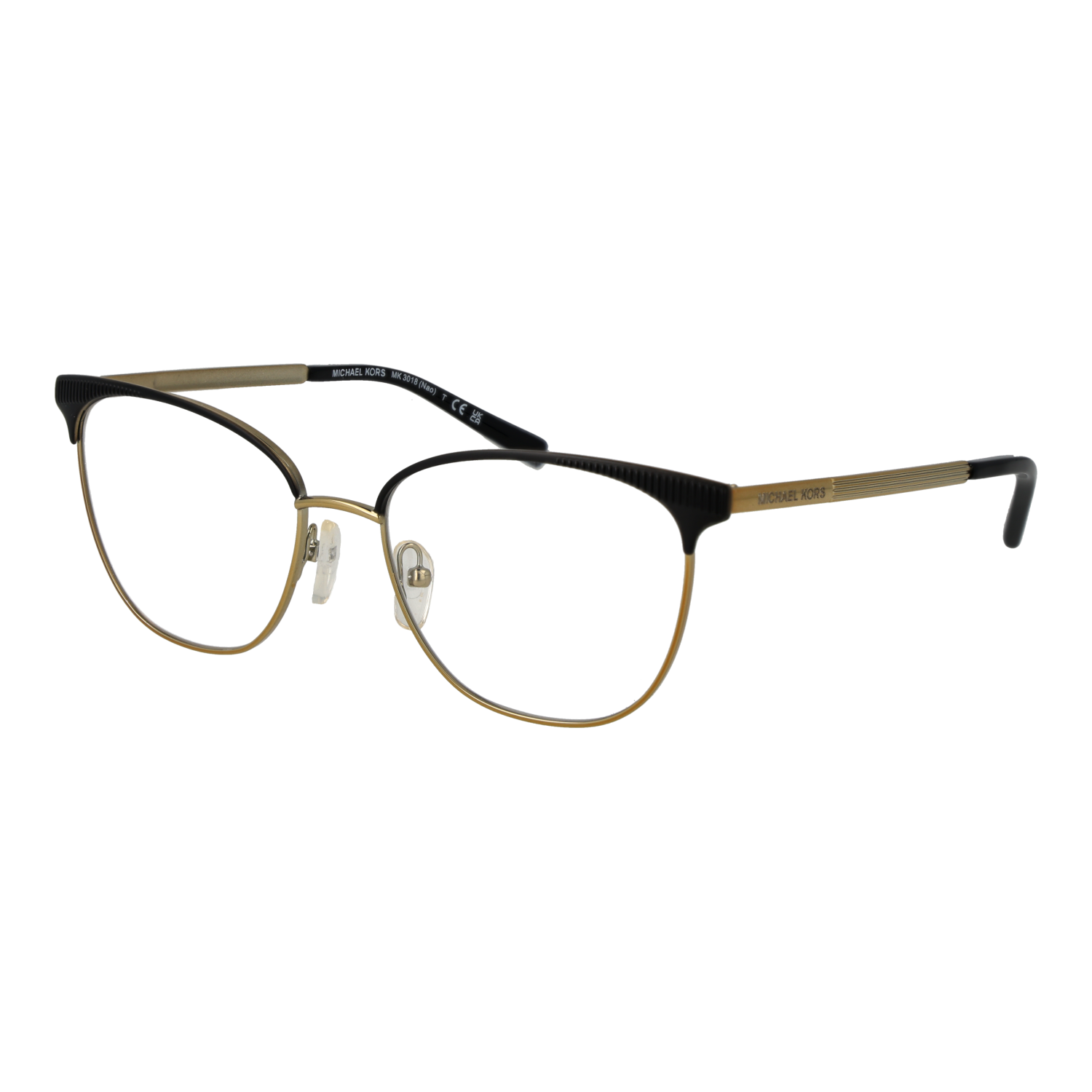 Michael Kors Monture optique 0MK3018 1195 54