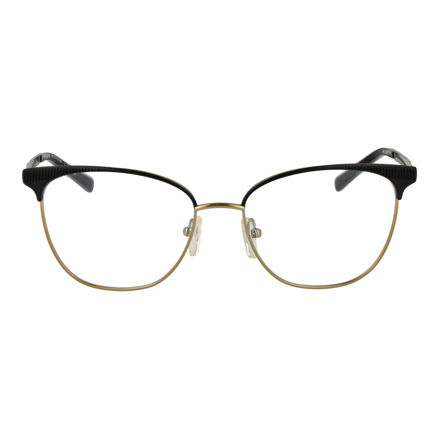 Michael Kors Optical Frame 0MK3018 1195 54