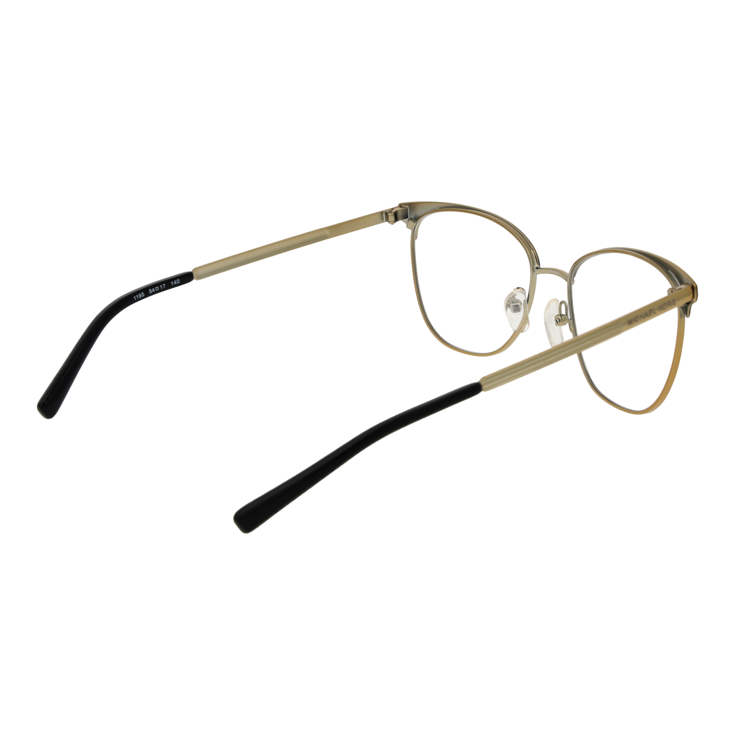 Michael Kors Optical Frame 0MK3018 1195 54