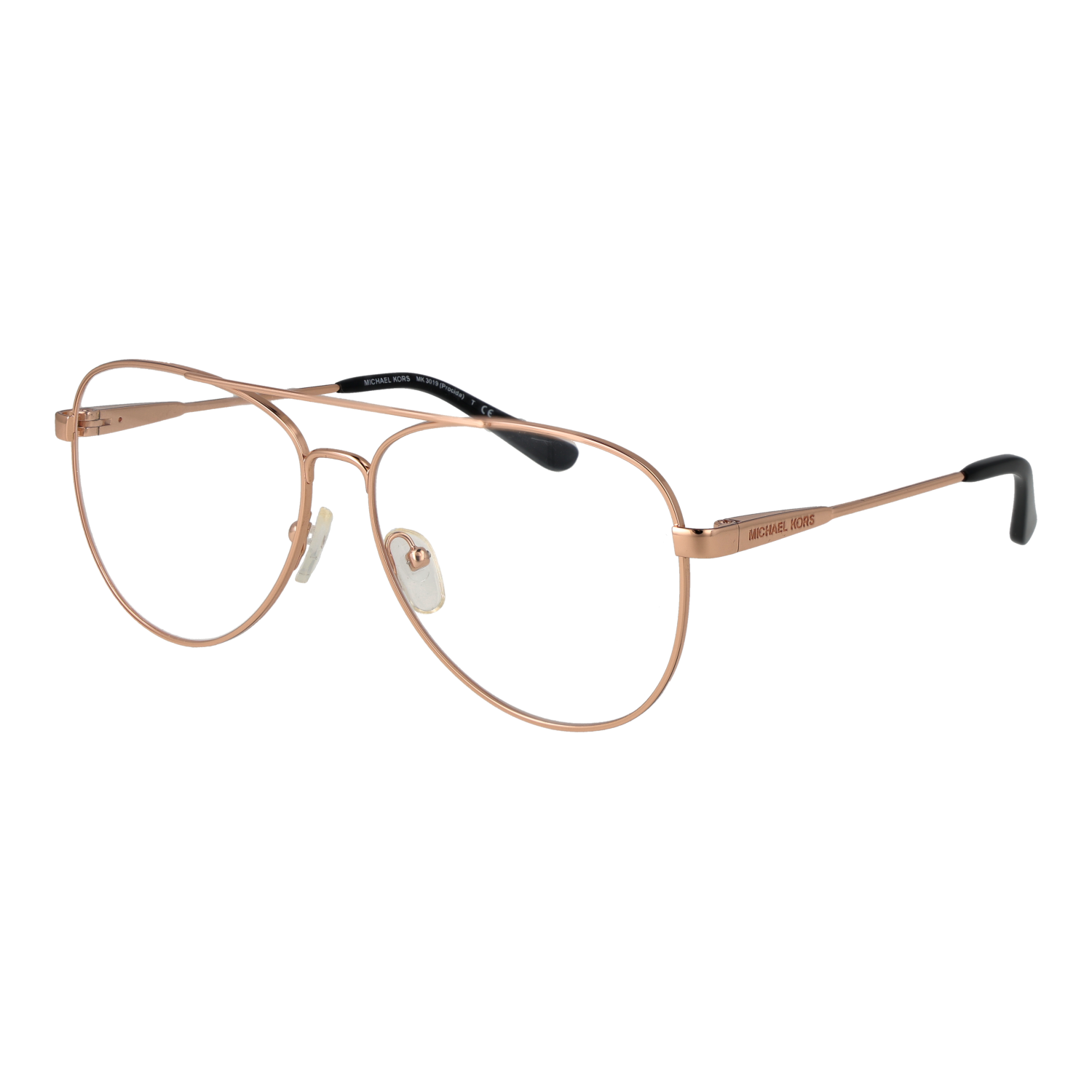 Michael Kors Monture optique 0MK3019 1116 56