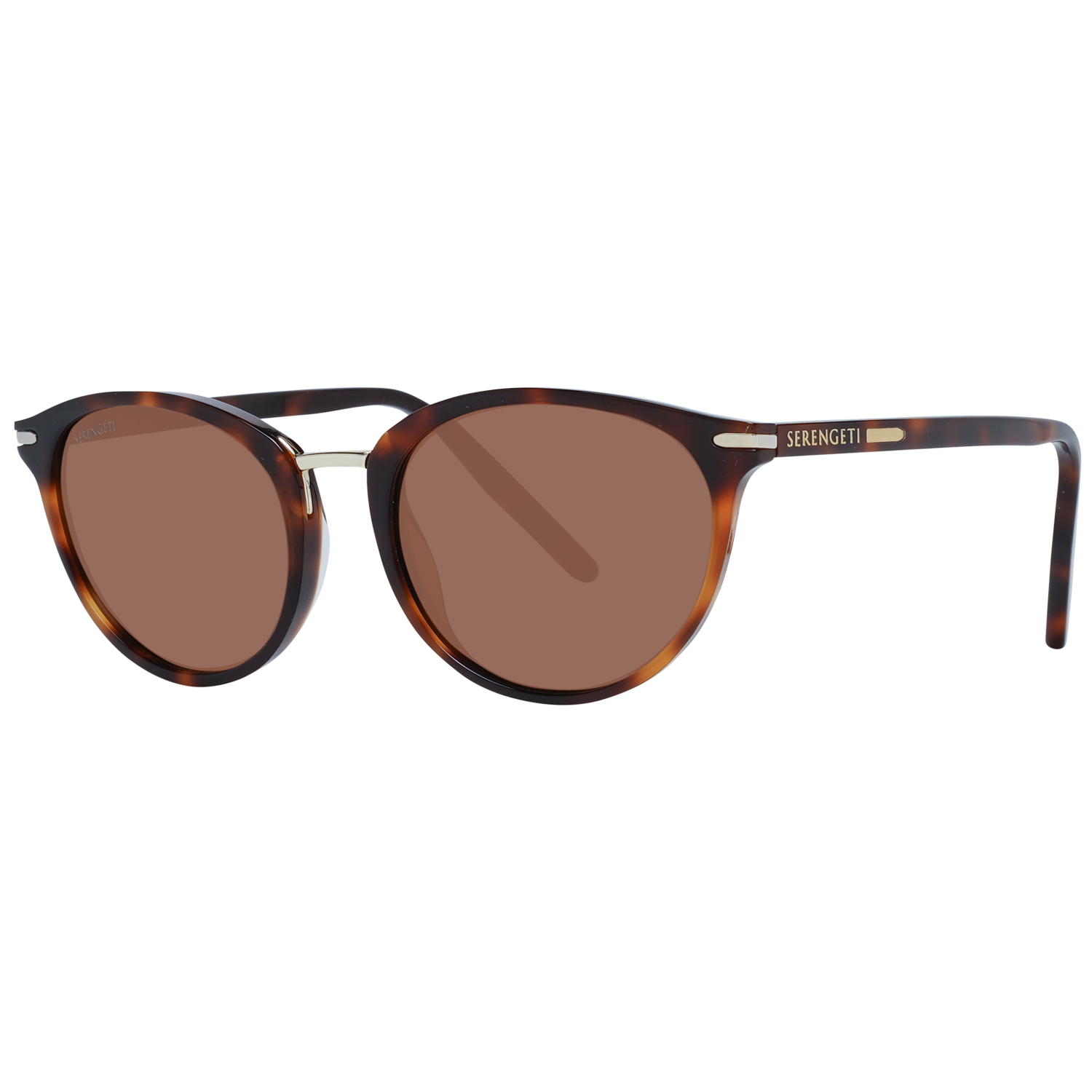 Lunettes de soleil Serengeti 8844 Elyna 54