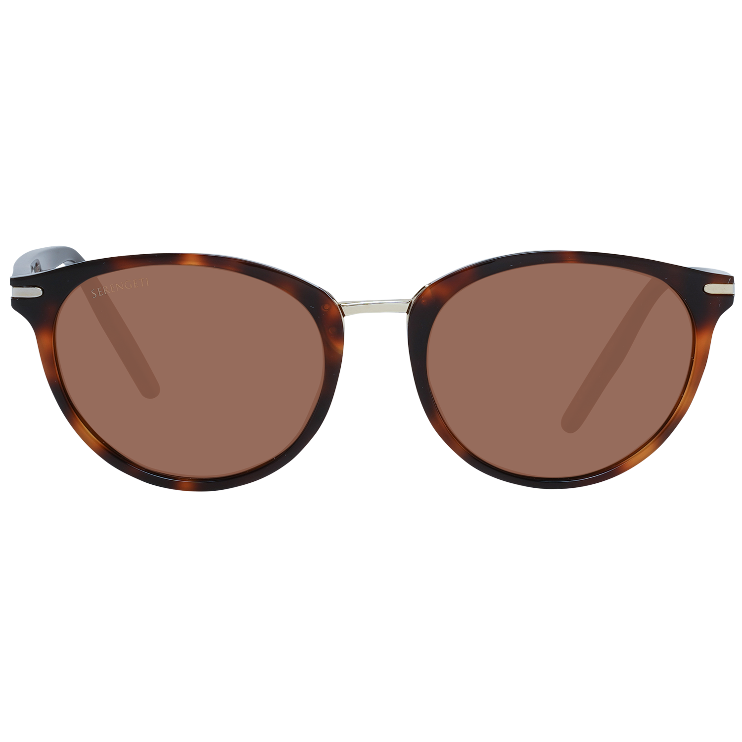 Lunettes de soleil Serengeti 8844 Elyna 54