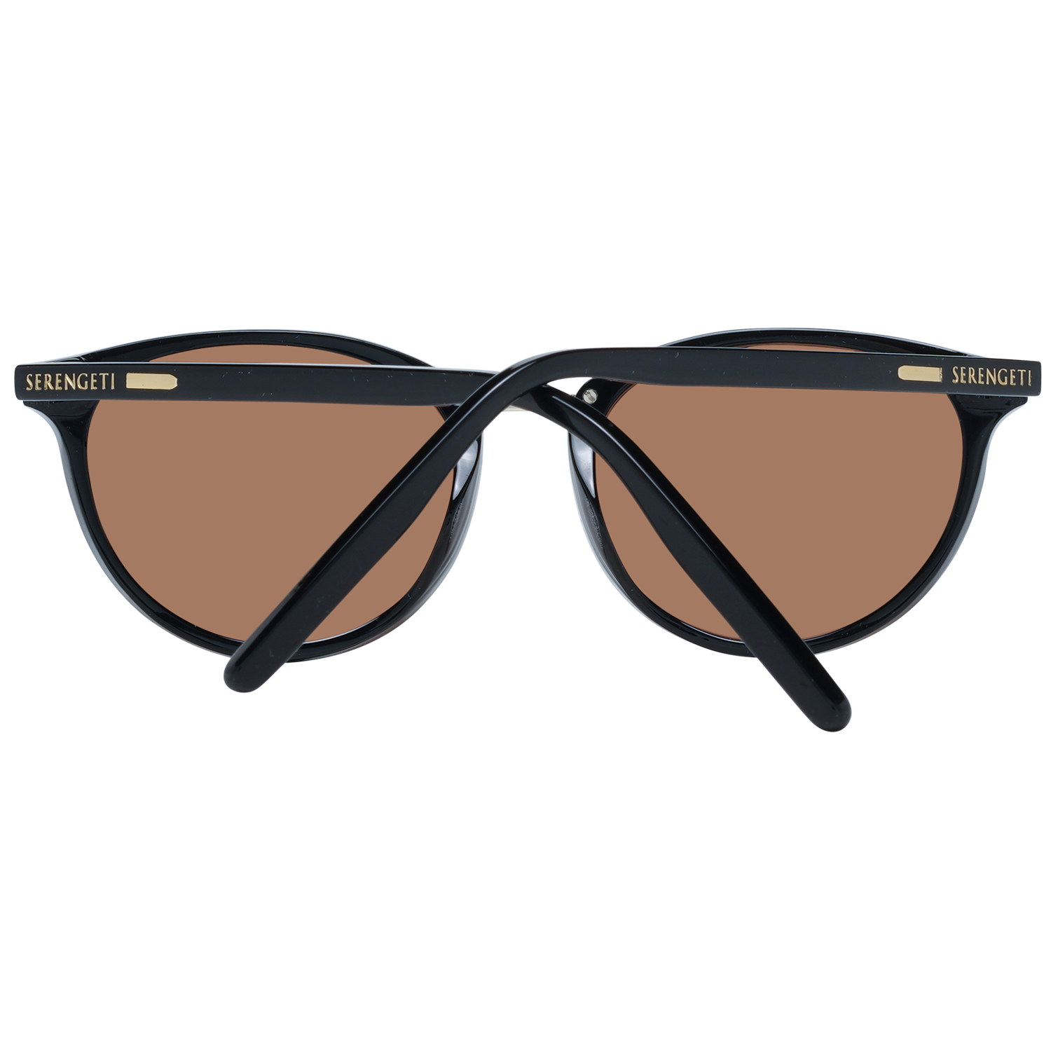 Lunettes de soleil Serengeti 8846 Elyna 54