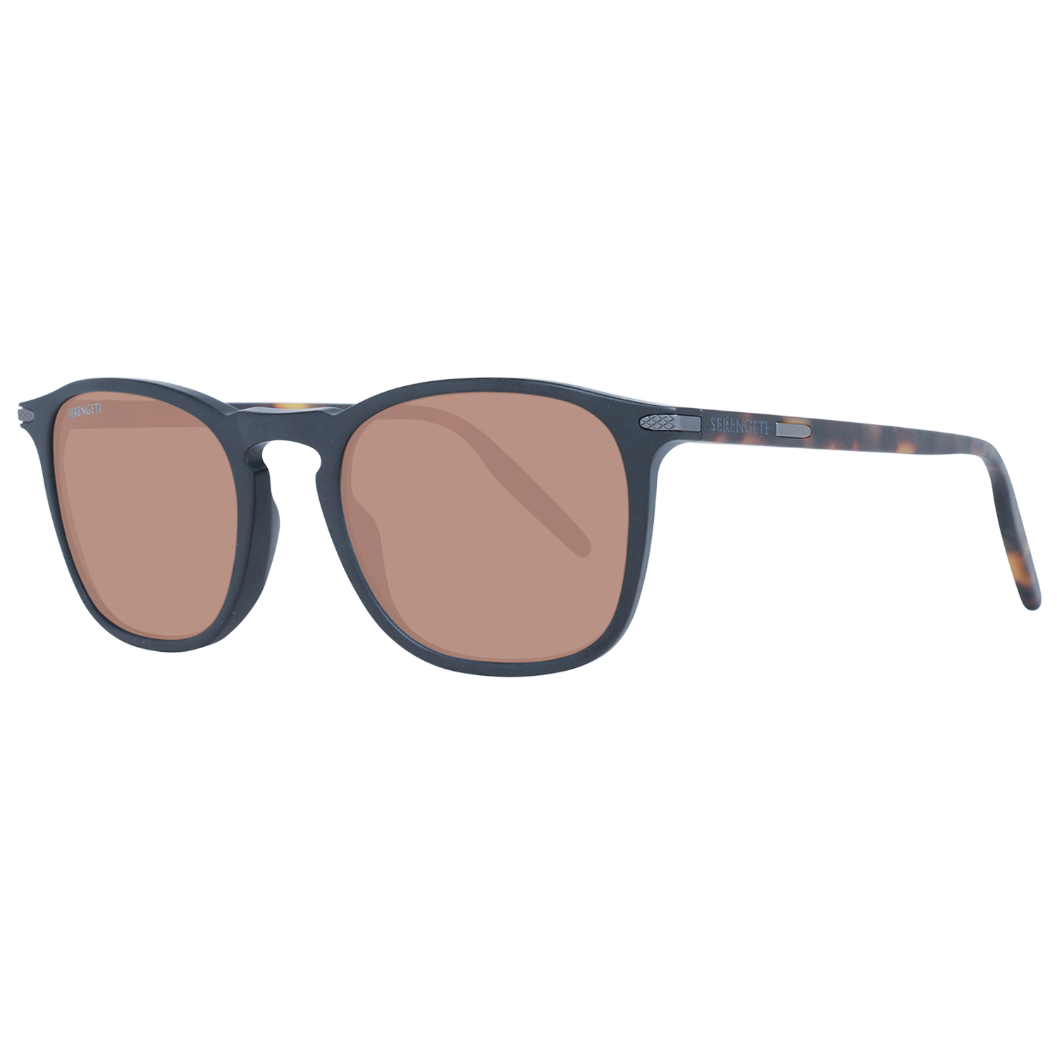 Lunettes de soleil Serengeti 8854-AU Delio 51
