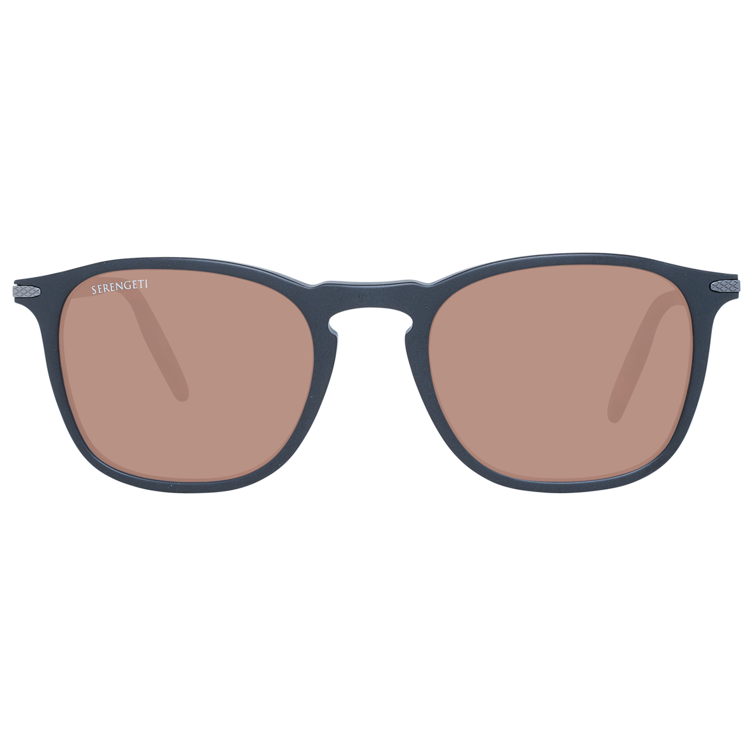 Lunettes de soleil Serengeti 8854-AU Delio 51