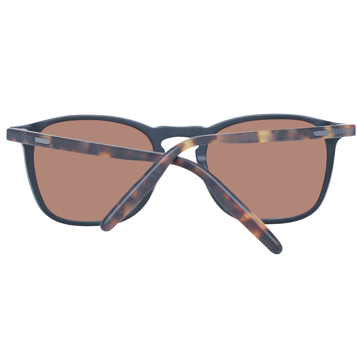 Lunettes de soleil Serengeti 8854-AU Delio 51