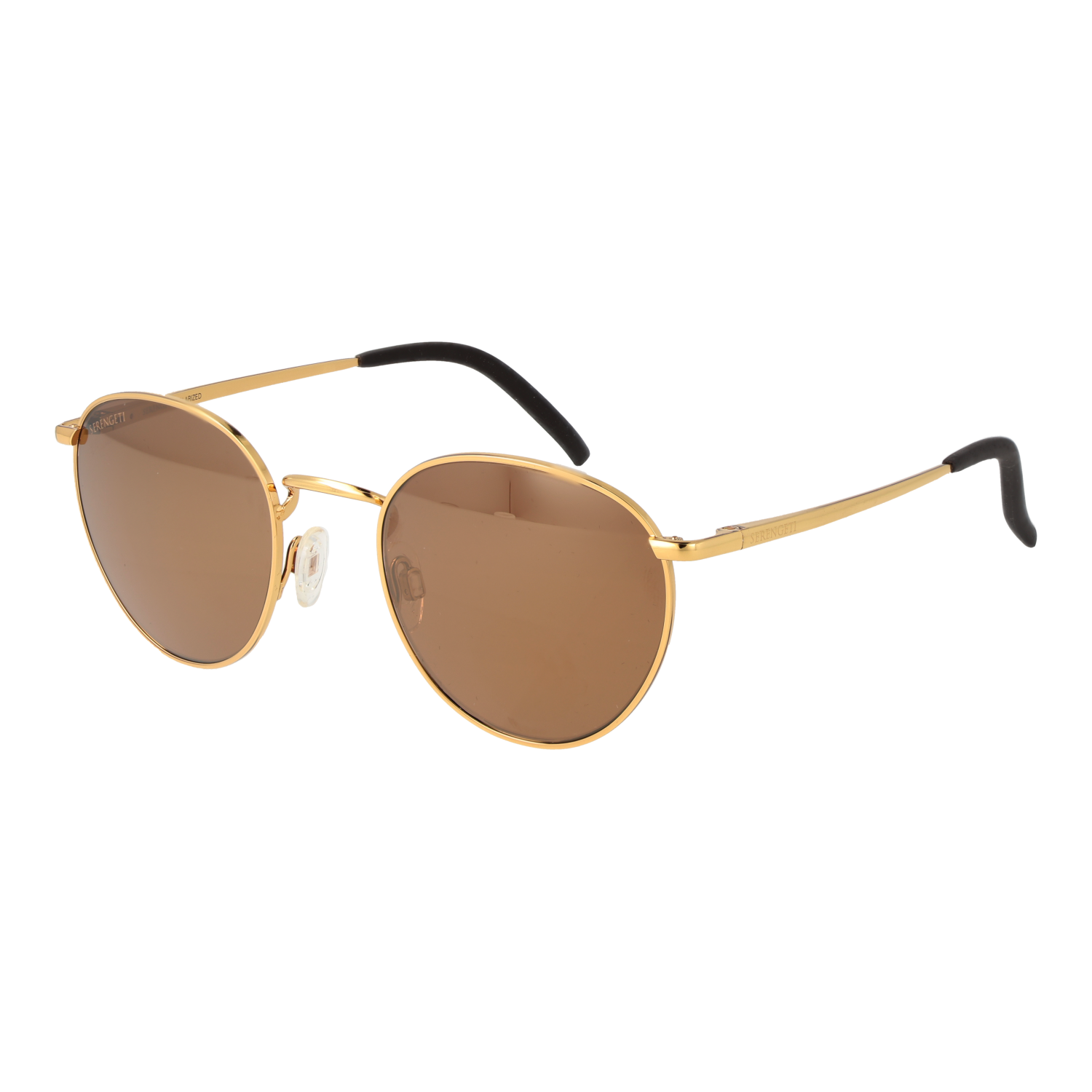 Serengeti Sunglasses 8929 Hamel