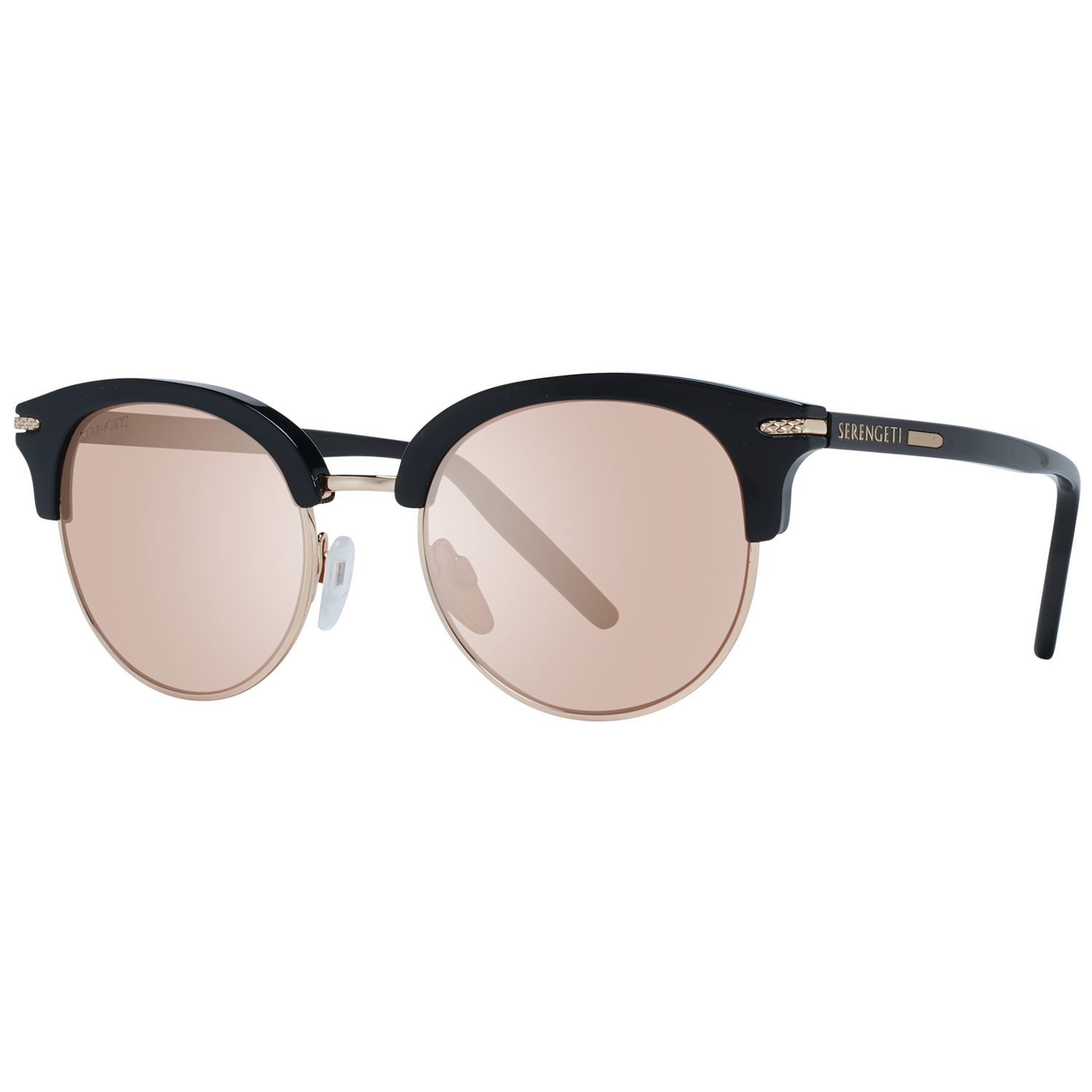 Lunettes de soleil Serengeti 8939 Lela 50