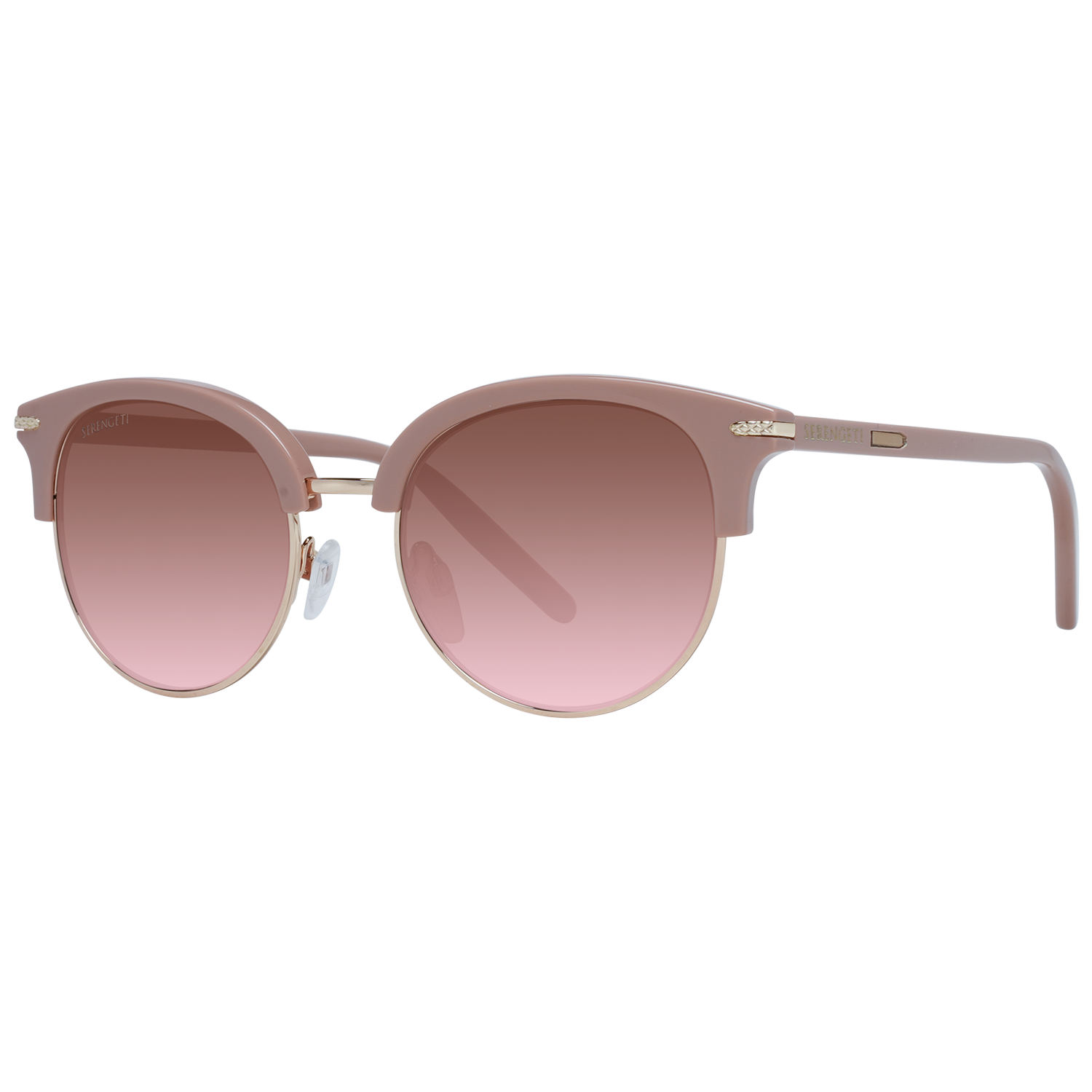Lunettes de soleil Serengeti 8940 Lela 50