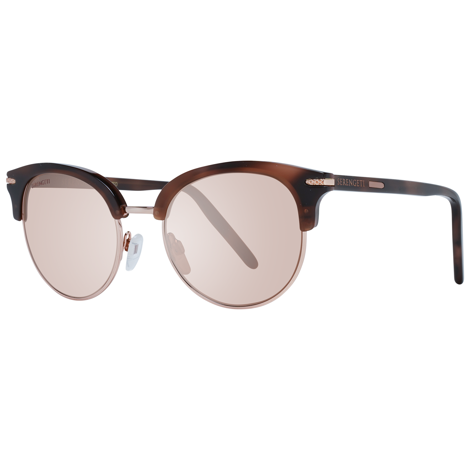 Lunettes de soleil Serengeti 8941 Lela 50