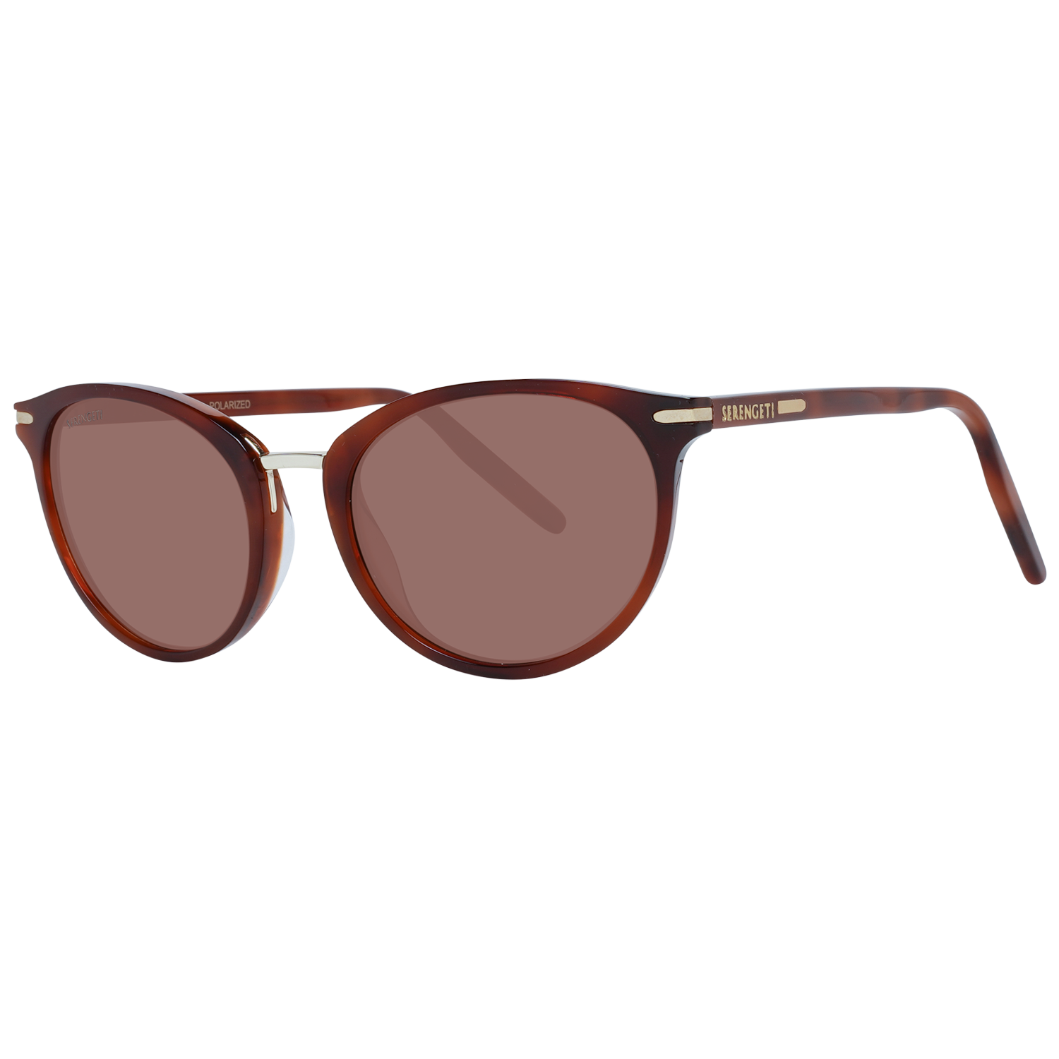 Lunettes de soleil Serengeti 8966 Elyna 54