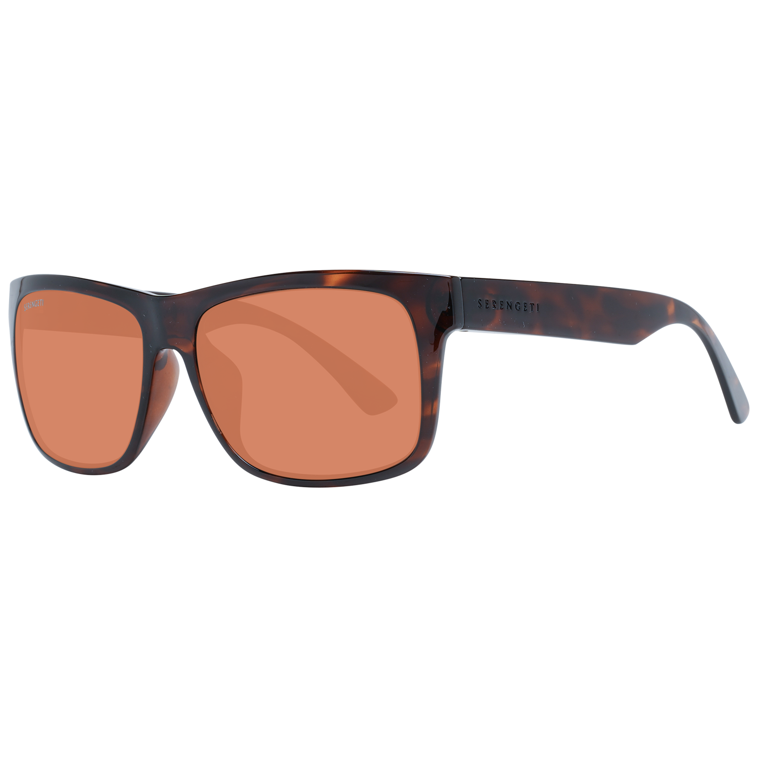 Lunettes de soleil Serengeti 9045 Positano 56