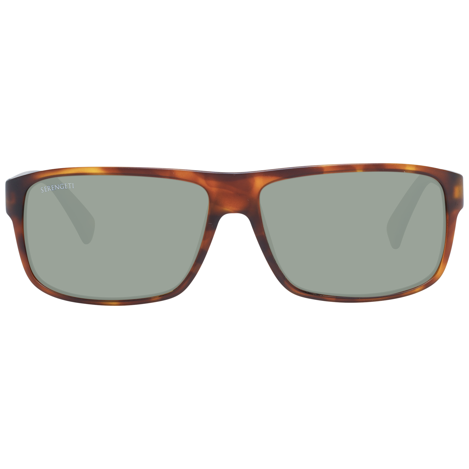 Lunettes de soleil Serengeti 9053 Claudio 61