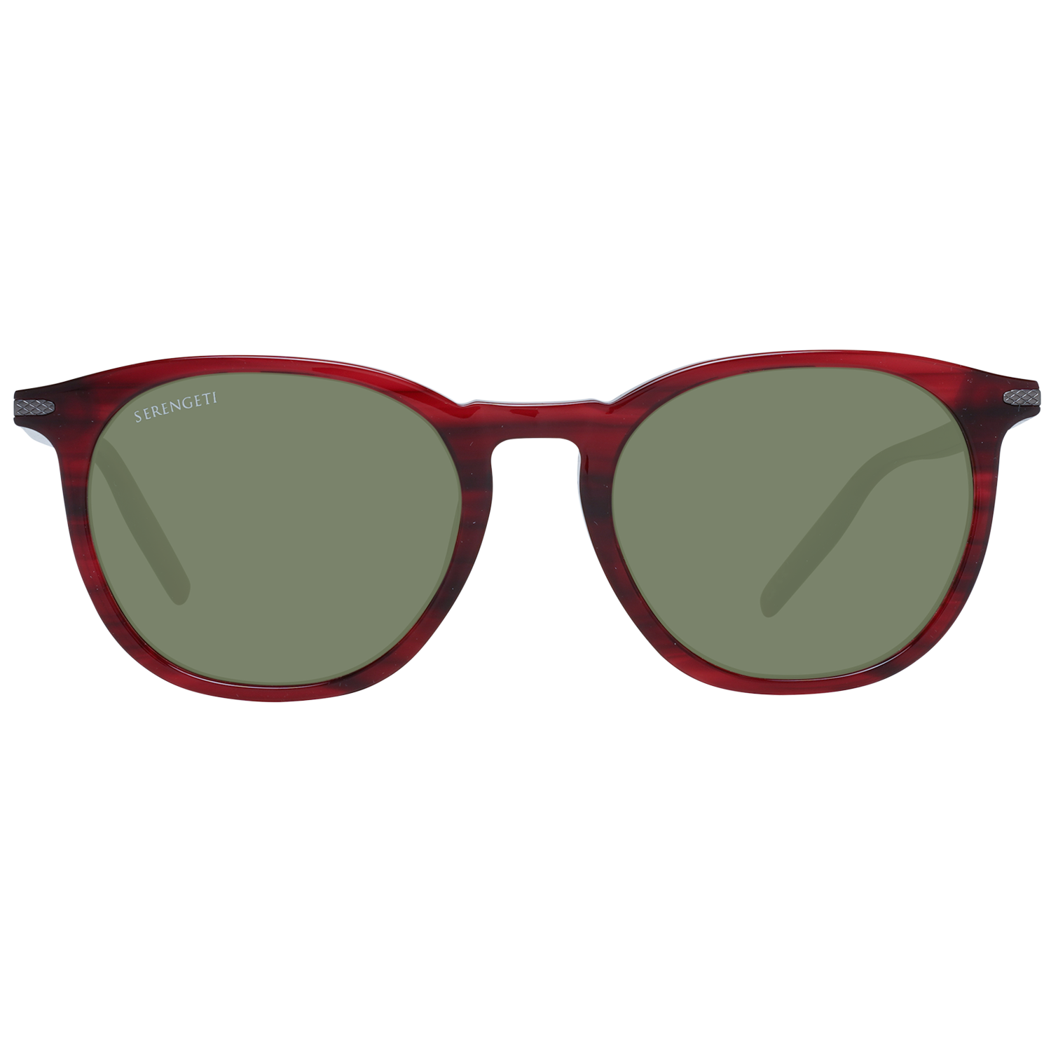 Lunettes de soleil Serengeti SS483001 Arlie 52