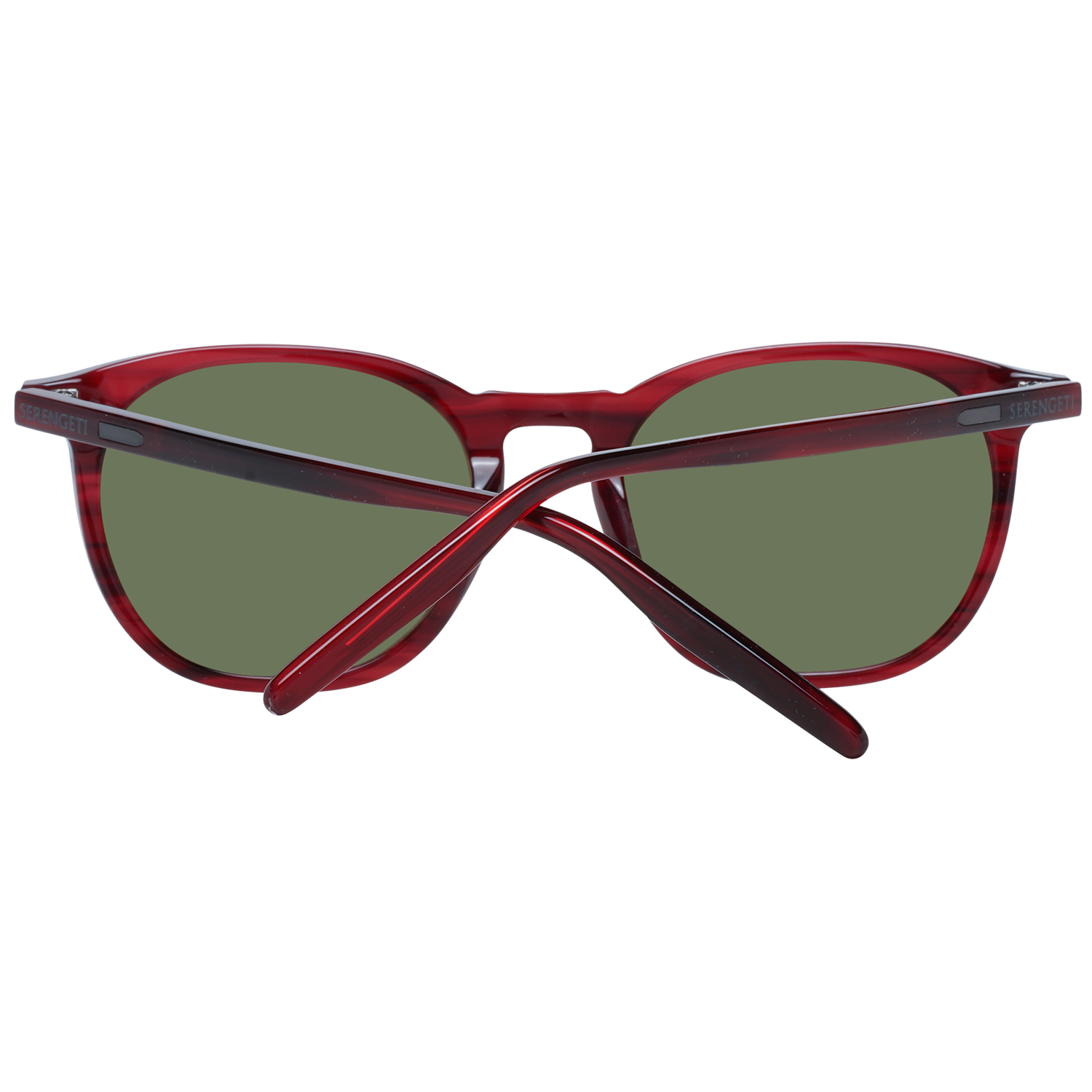 Lunettes de soleil Serengeti SS483001 Arlie 52