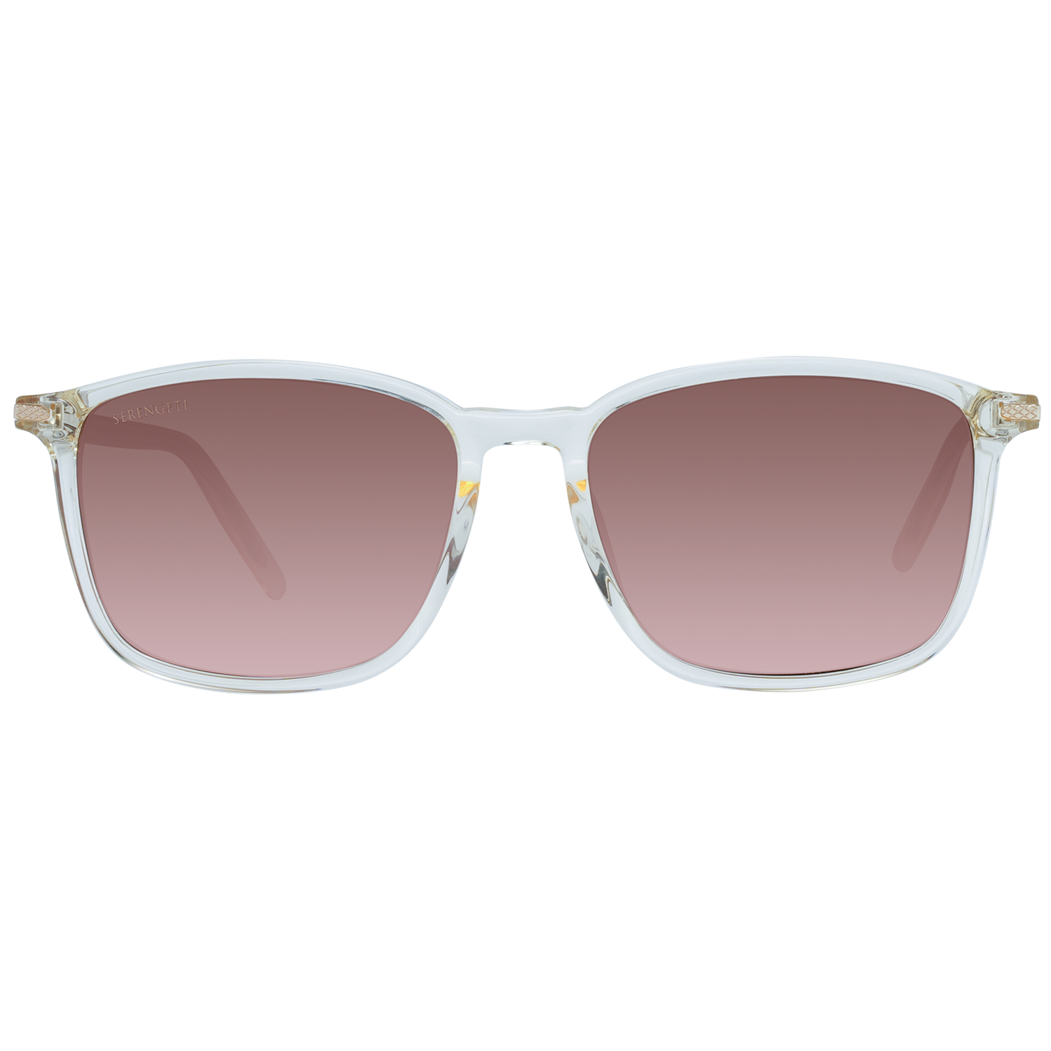 Lunettes de soleil Serengeti SS485001 Lenwood 57