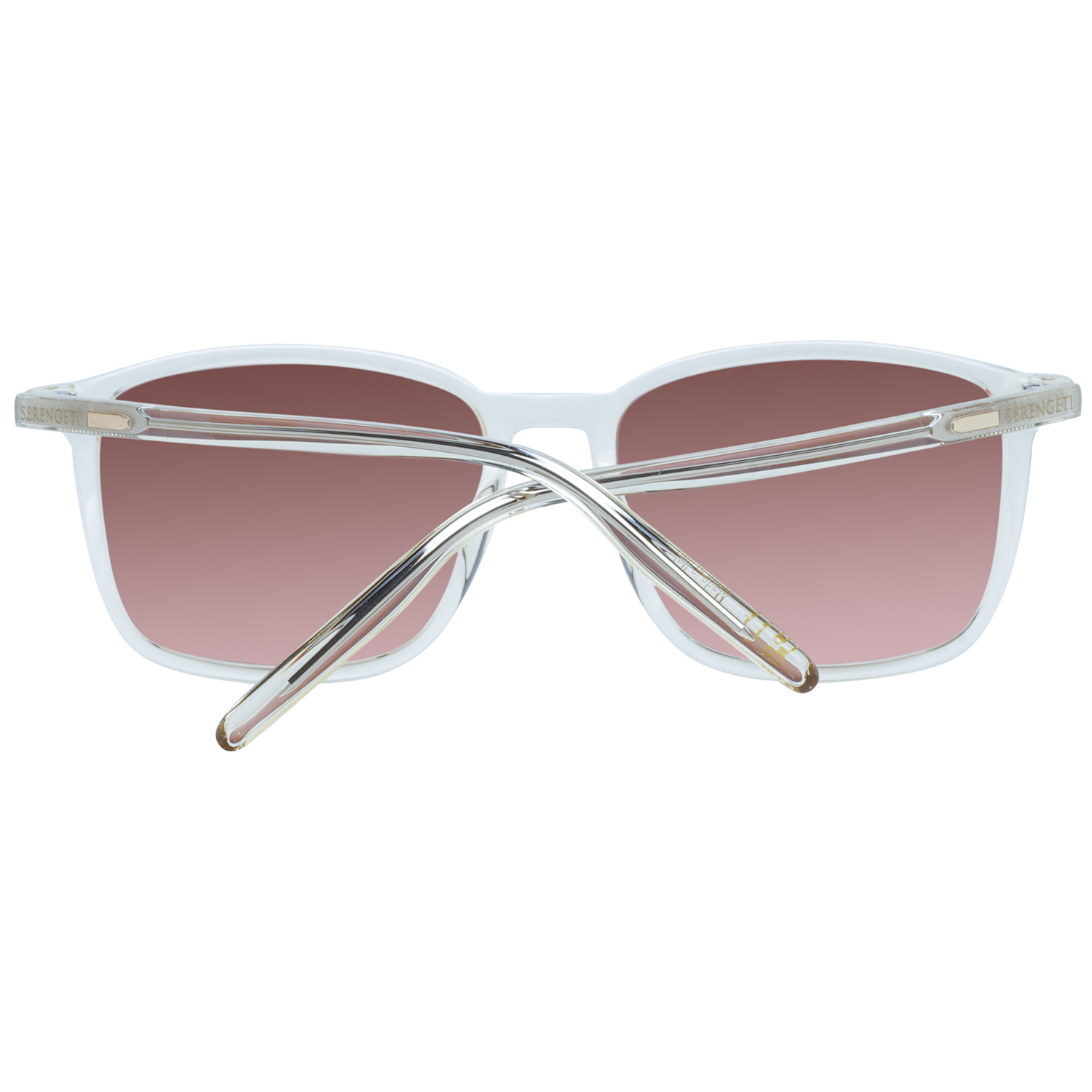 Lunettes de soleil Serengeti SS485001 Lenwood 57