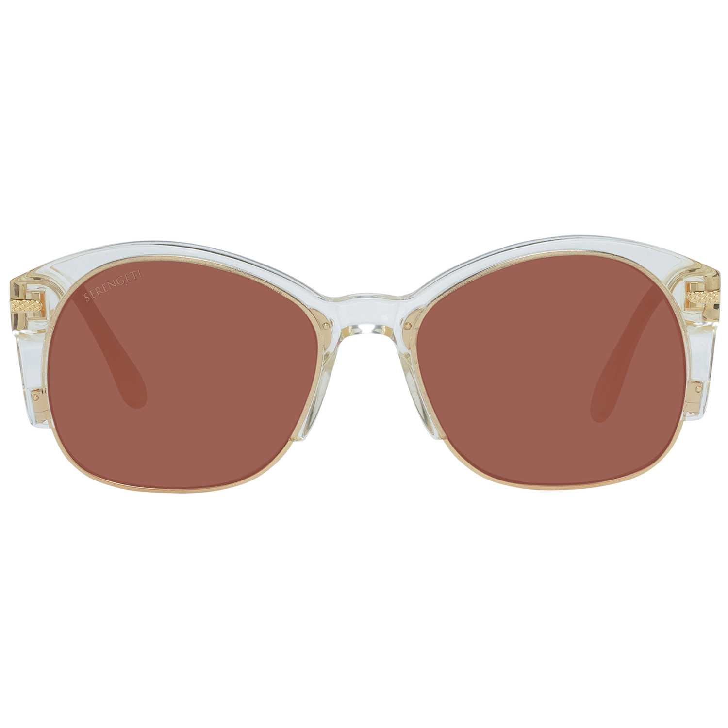 Lunettes de soleil Serengeti SS529003 Vinita 53