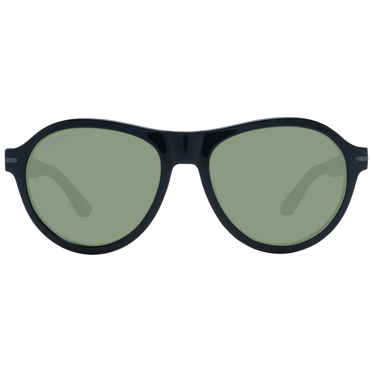 Lunettes de soleil Serengeti SS527001 Danby 56