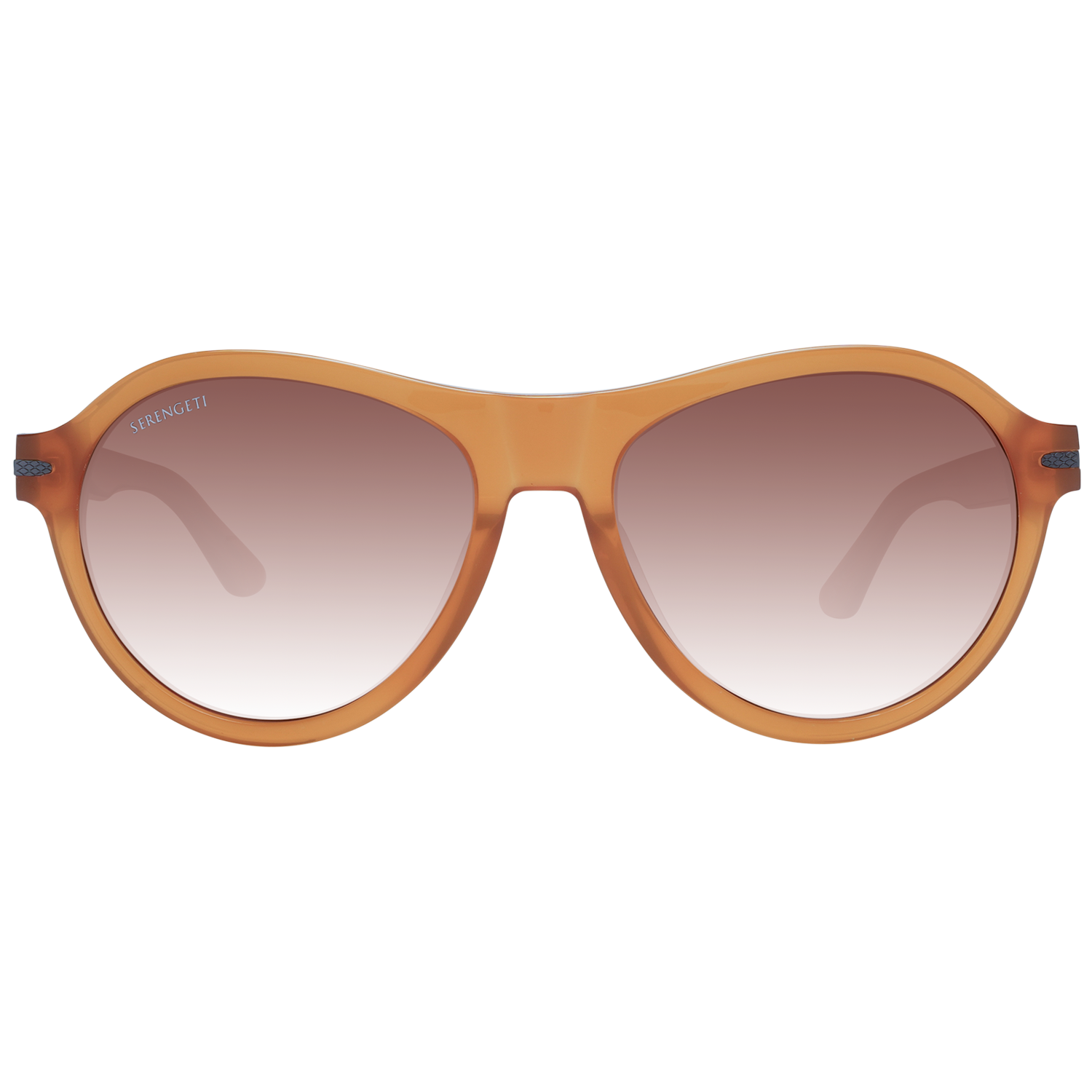 Lunettes de soleil Serengeti SS527002 Danby 56