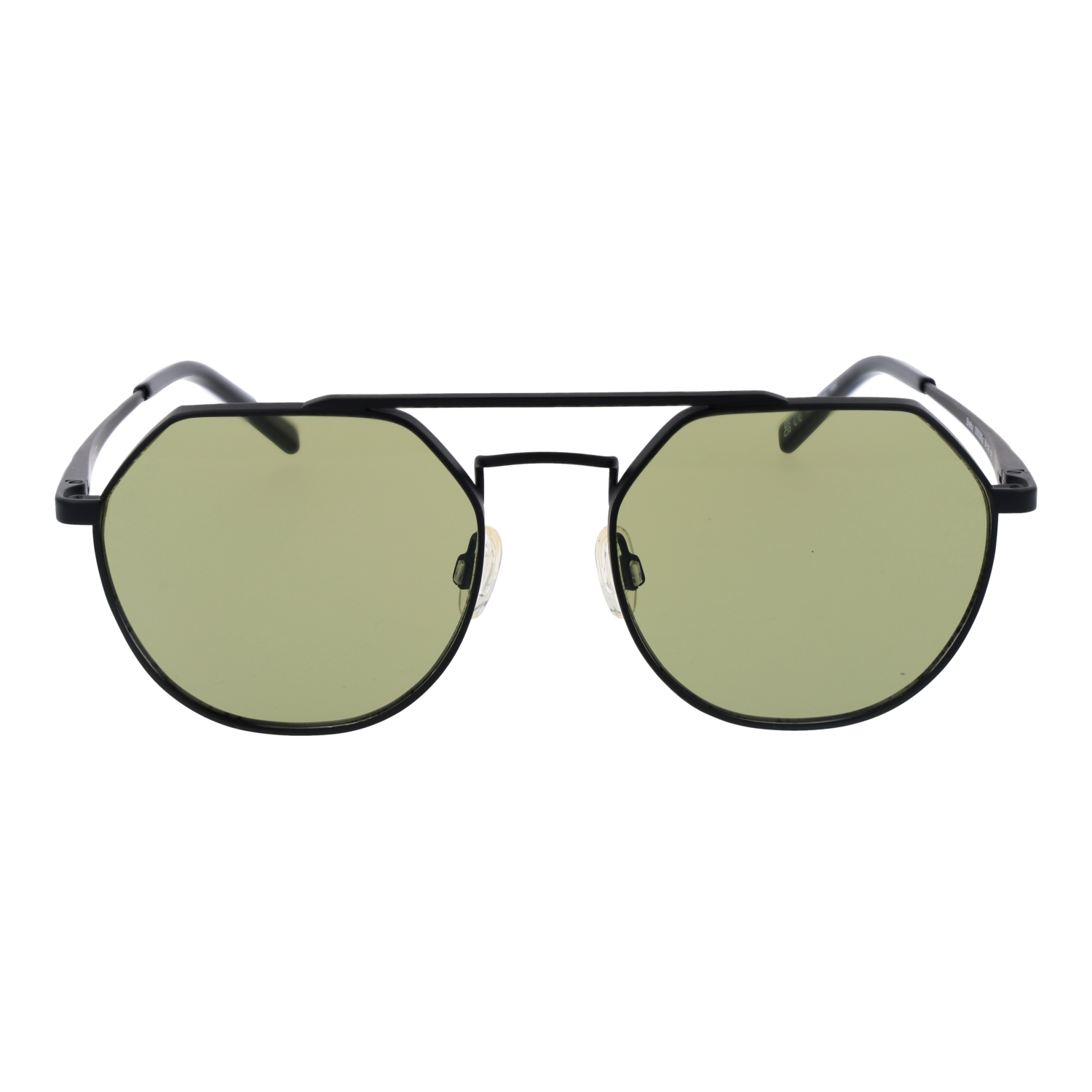 Serengeti Sunglasses SS533002 Shelby