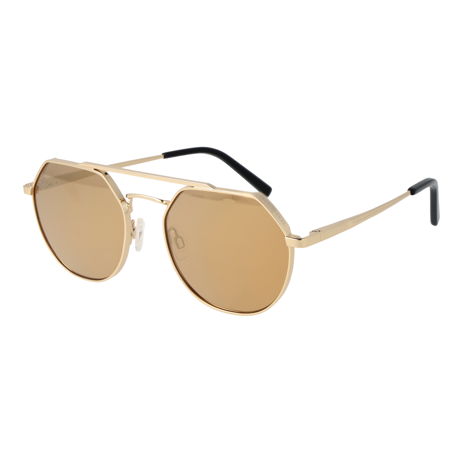 Serengeti Sunglasses SS533003 Shelby