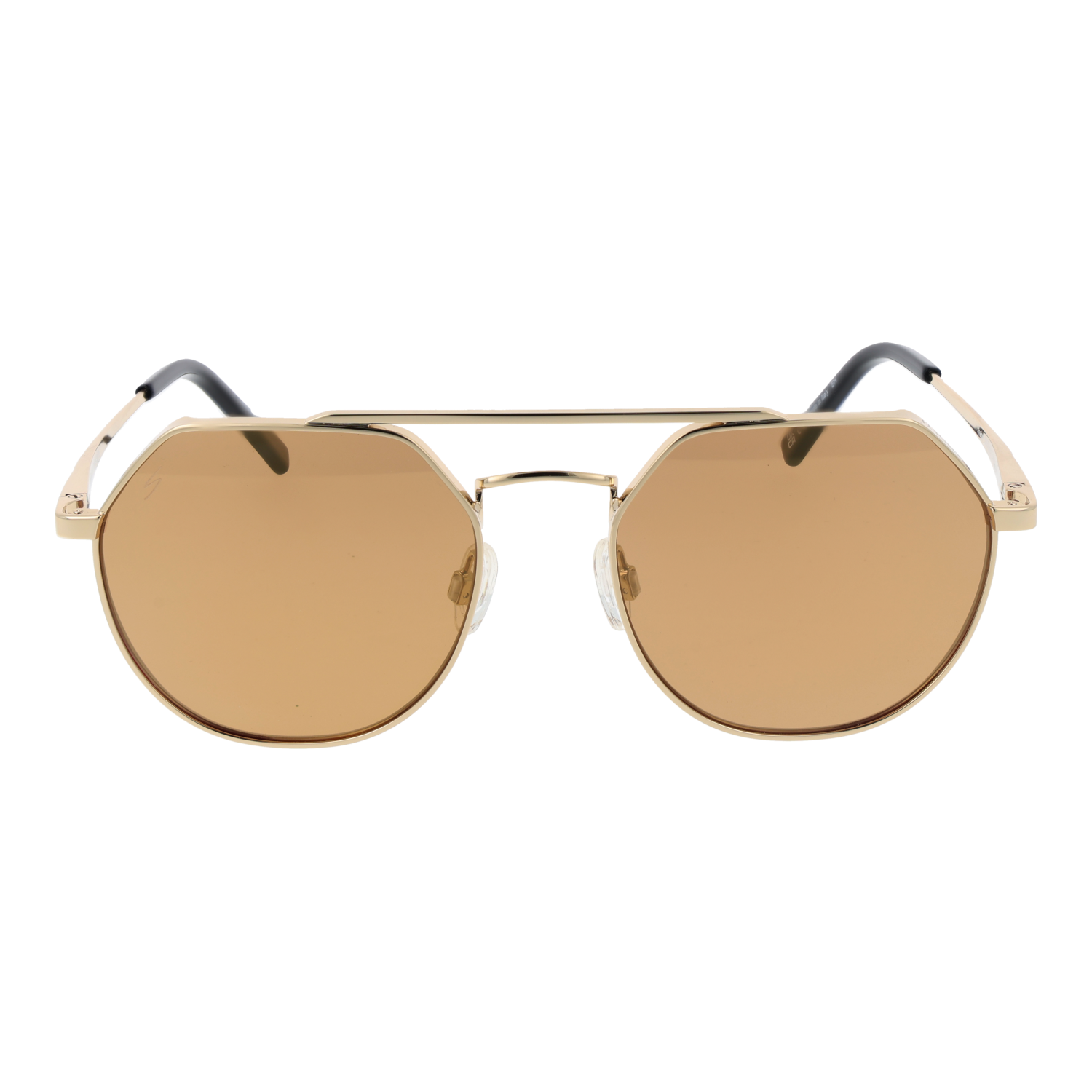 Lunettes de soleil Serengeti SS533003 Shelby