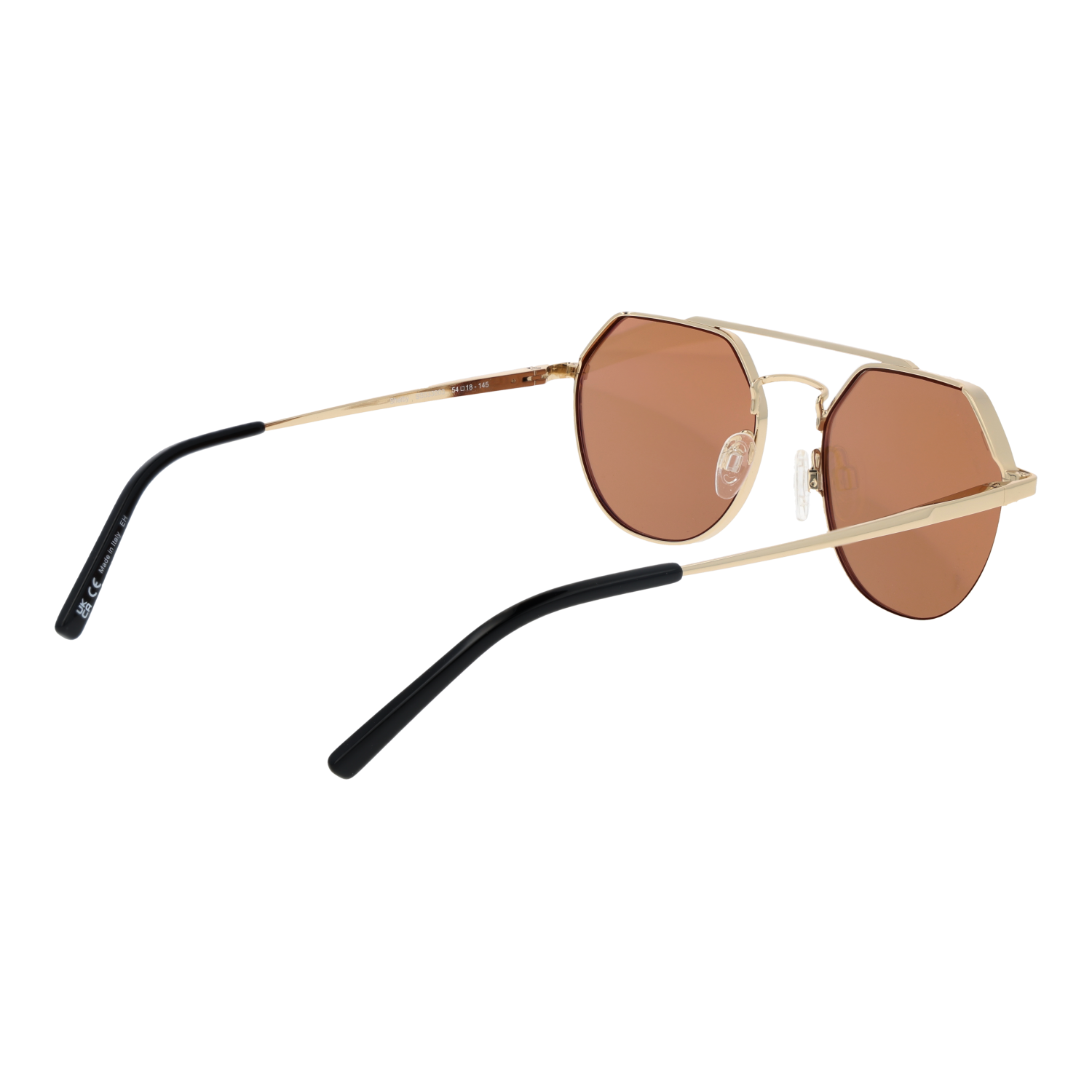 Lunettes de soleil Serengeti SS533003 Shelby