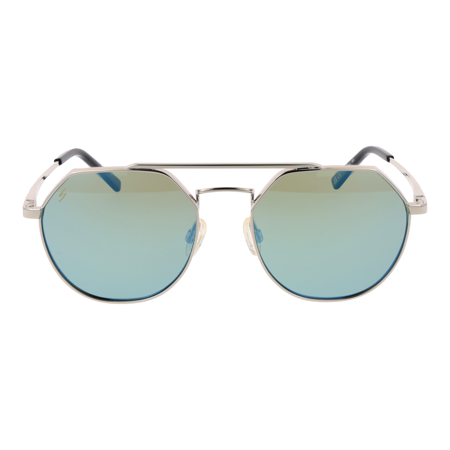 Lunettes de soleil Serengeti SS533004 Shelby