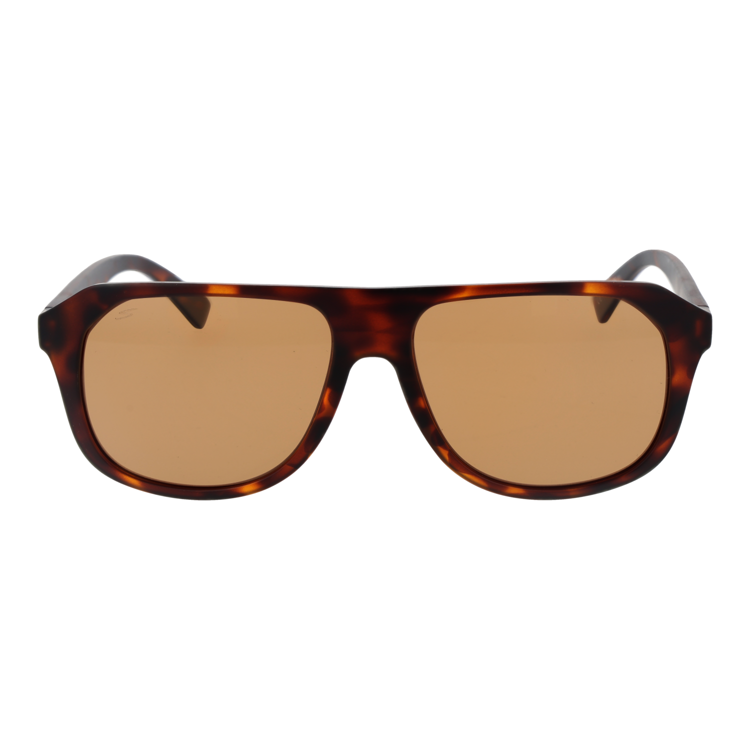 Lunettes de soleil Serengeti SS535002 Oatman