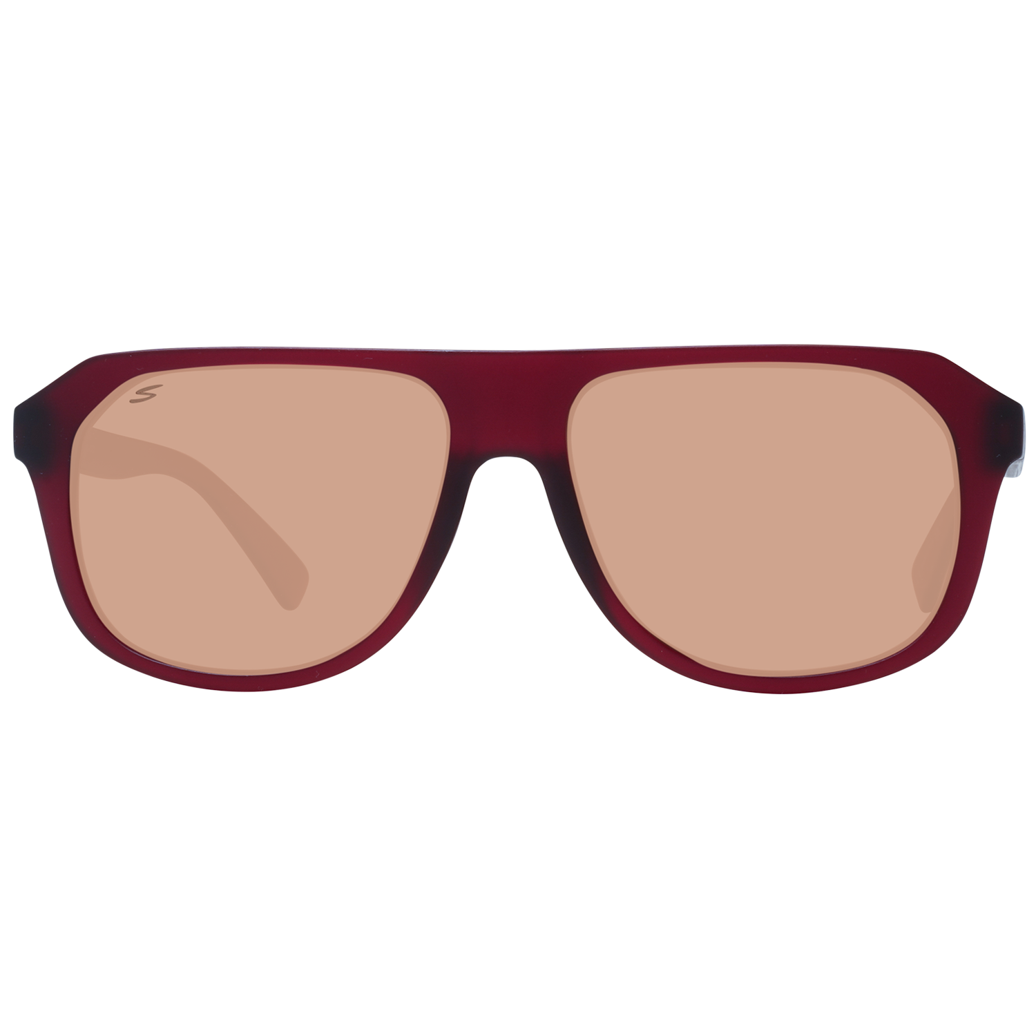 Lunettes de soleil Serengeti SS535004 Oatman 57