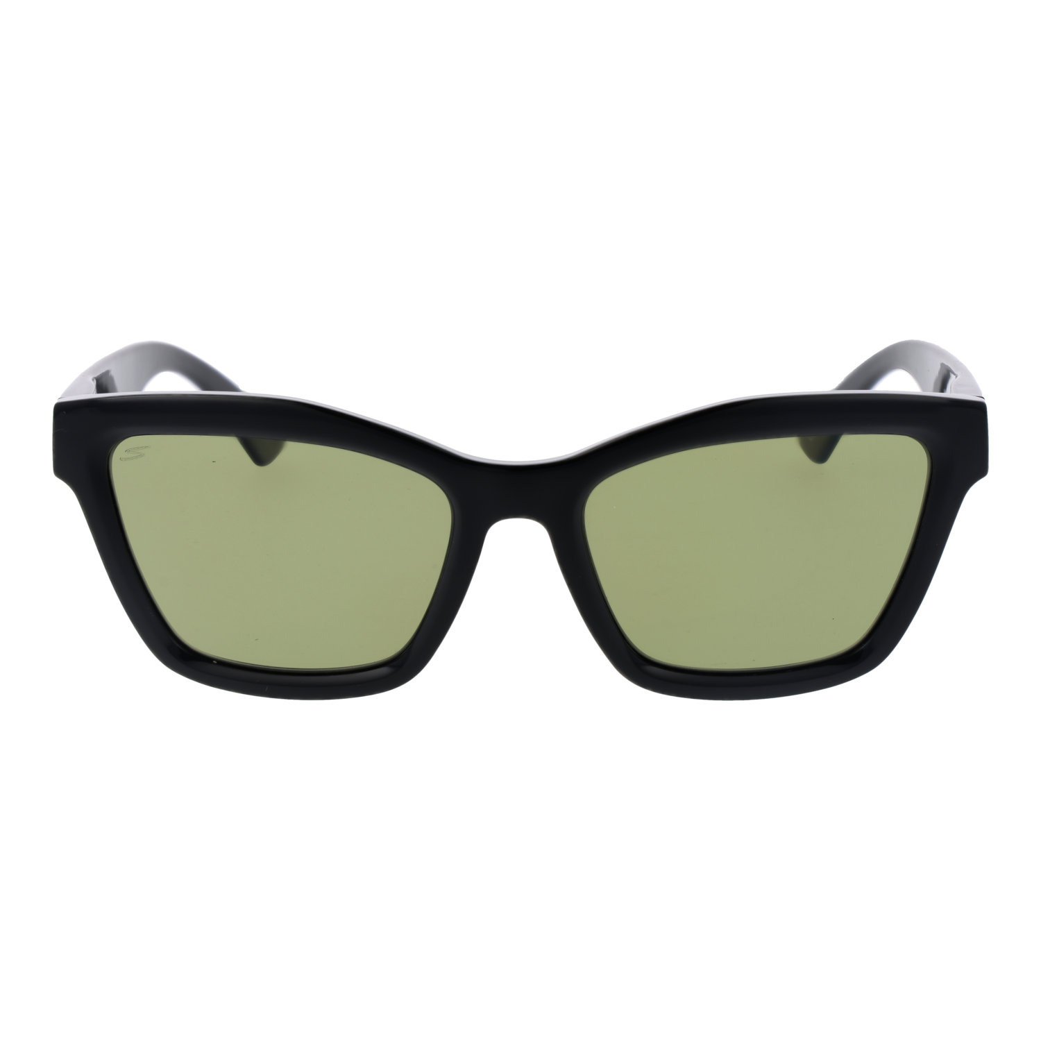 Serengeti Sunglasses SS537005 Rolla