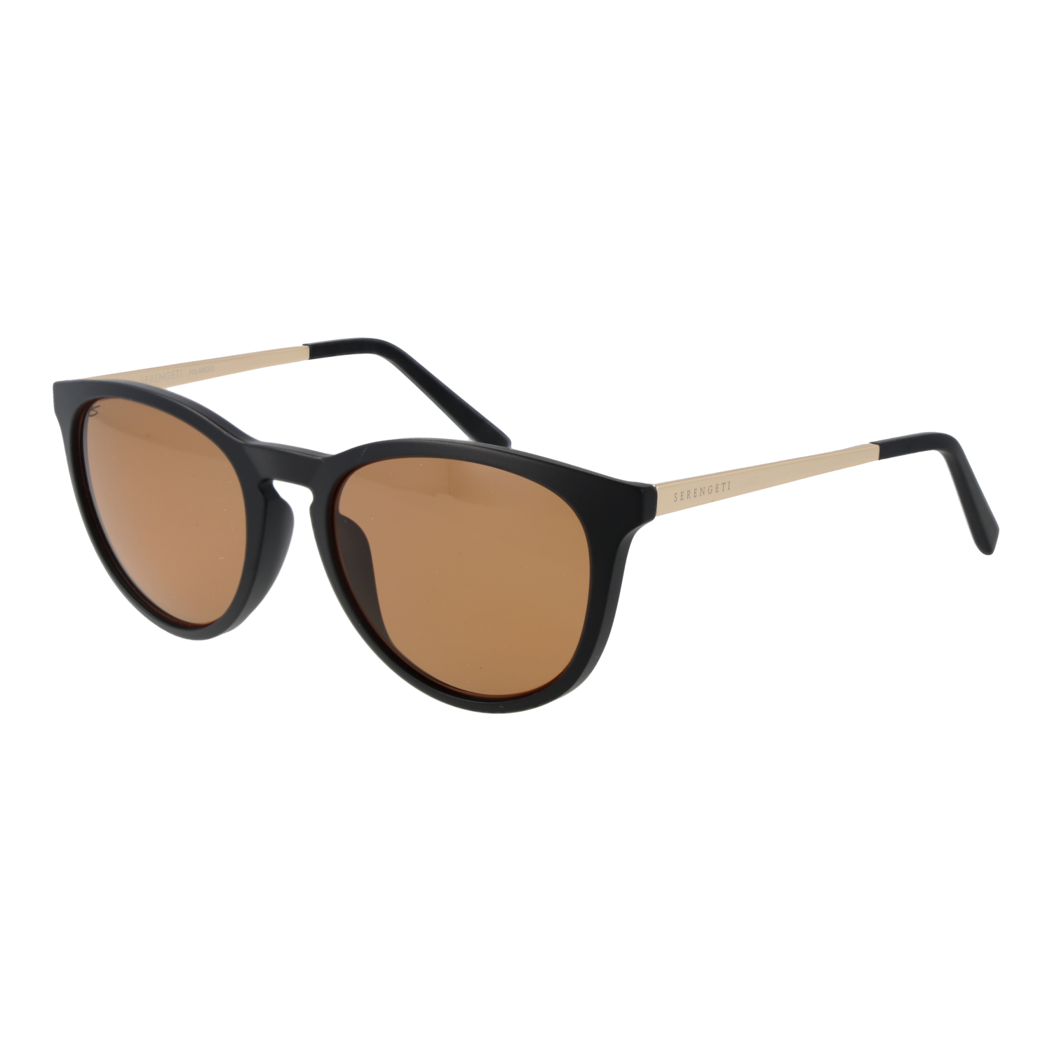 Lunettes de soleil Serengeti SS556002 Brawley