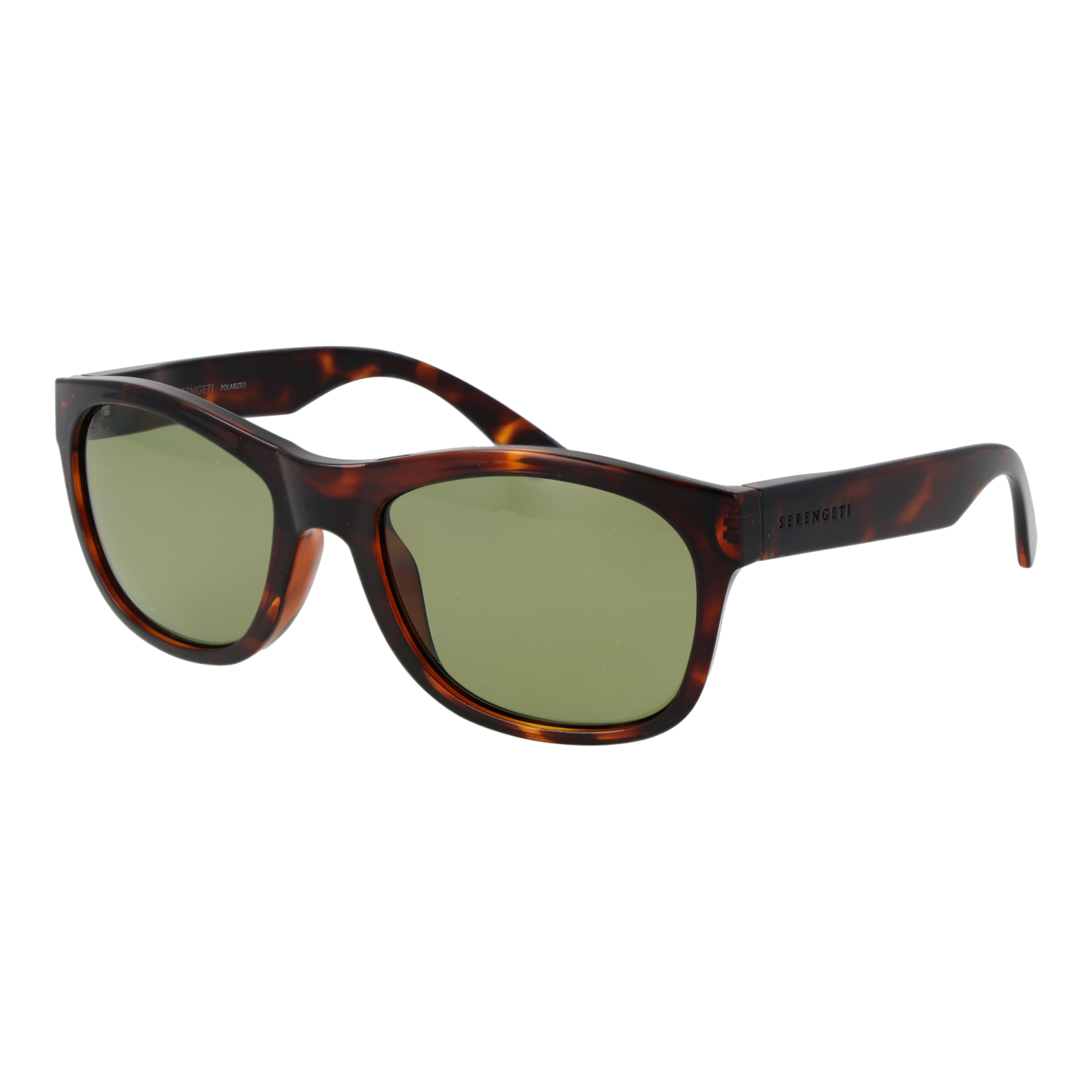 Lunettes de soleil Serengeti SS557001 Chandler