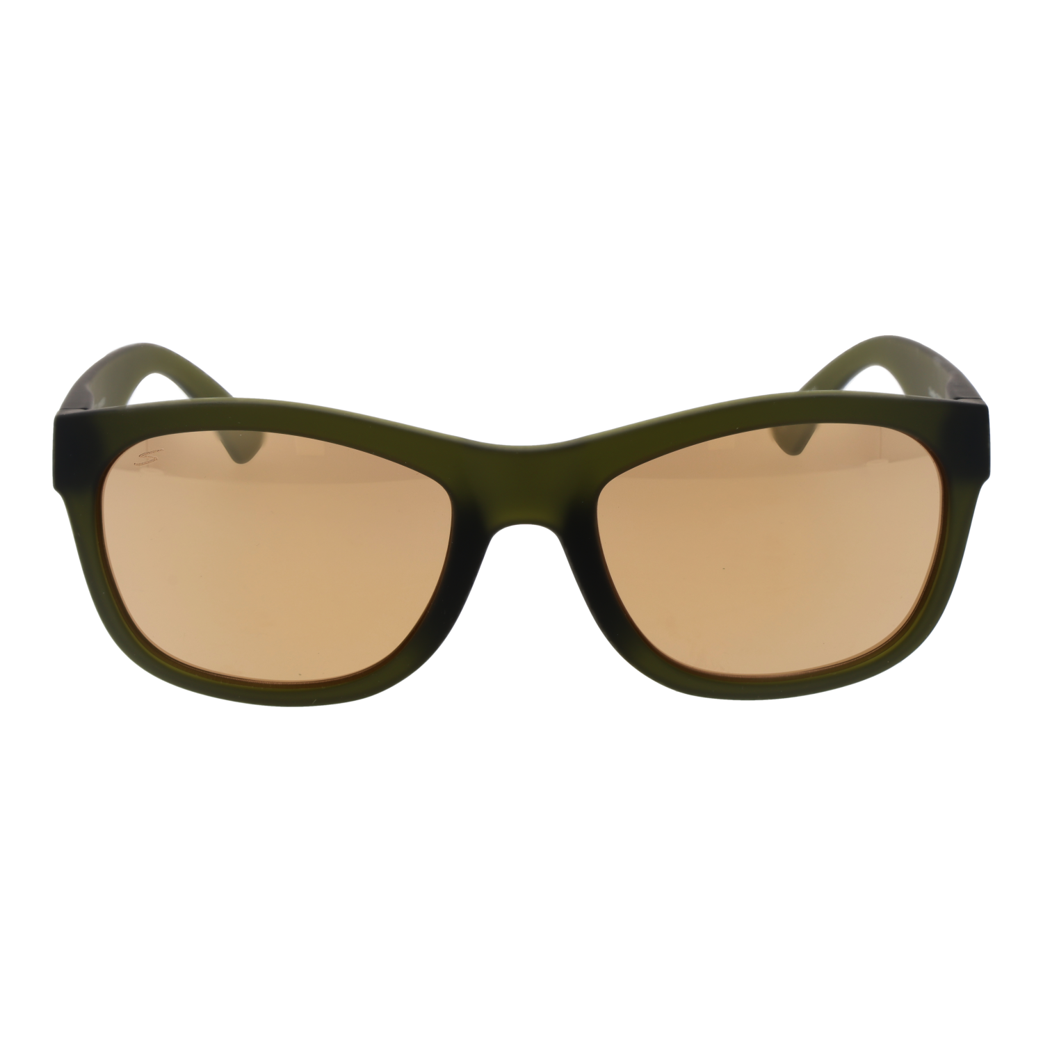 Lunettes de soleil Serengeti SS557002 Chandler