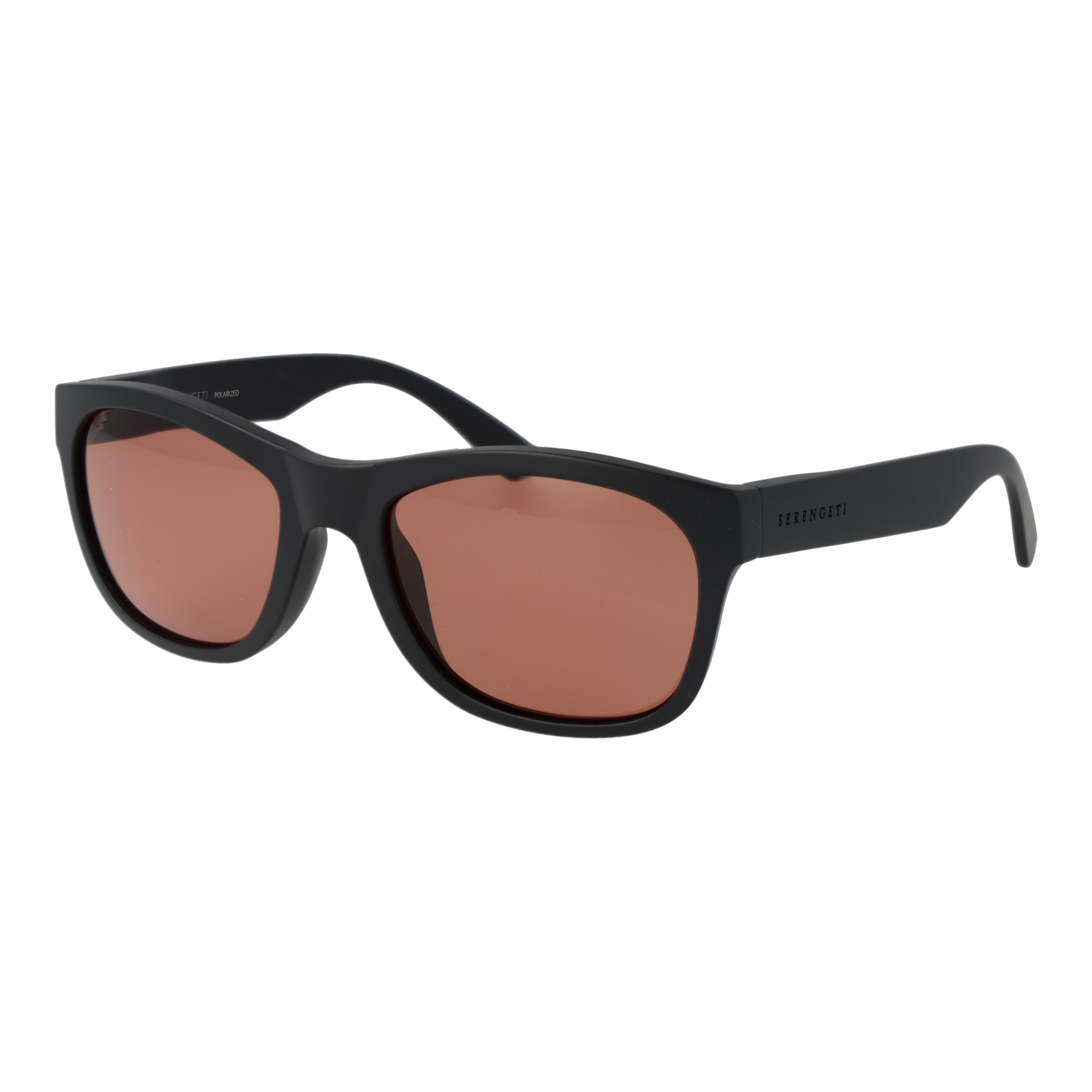 Lunettes de soleil Serengeti SS557003 Chandler