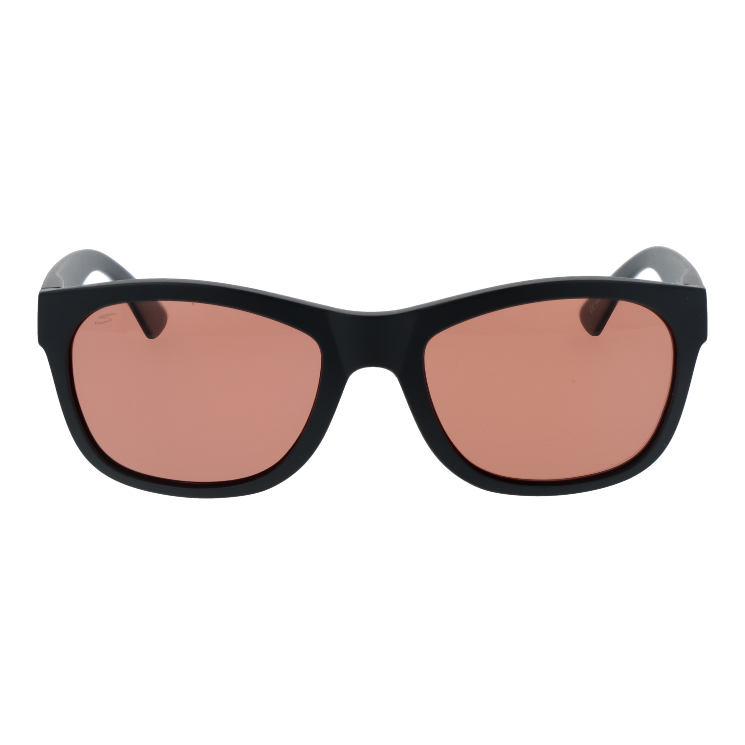 Lunettes de soleil Serengeti SS557003 Chandler