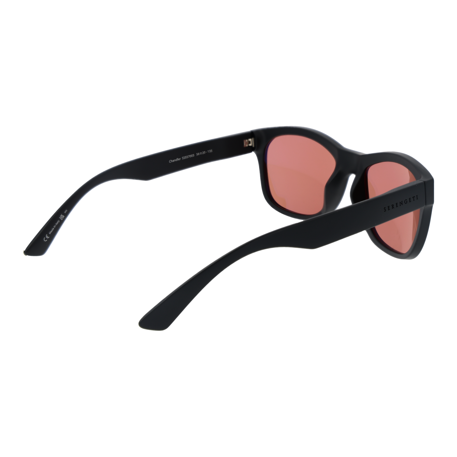 Lunettes de soleil Serengeti SS557003 Chandler