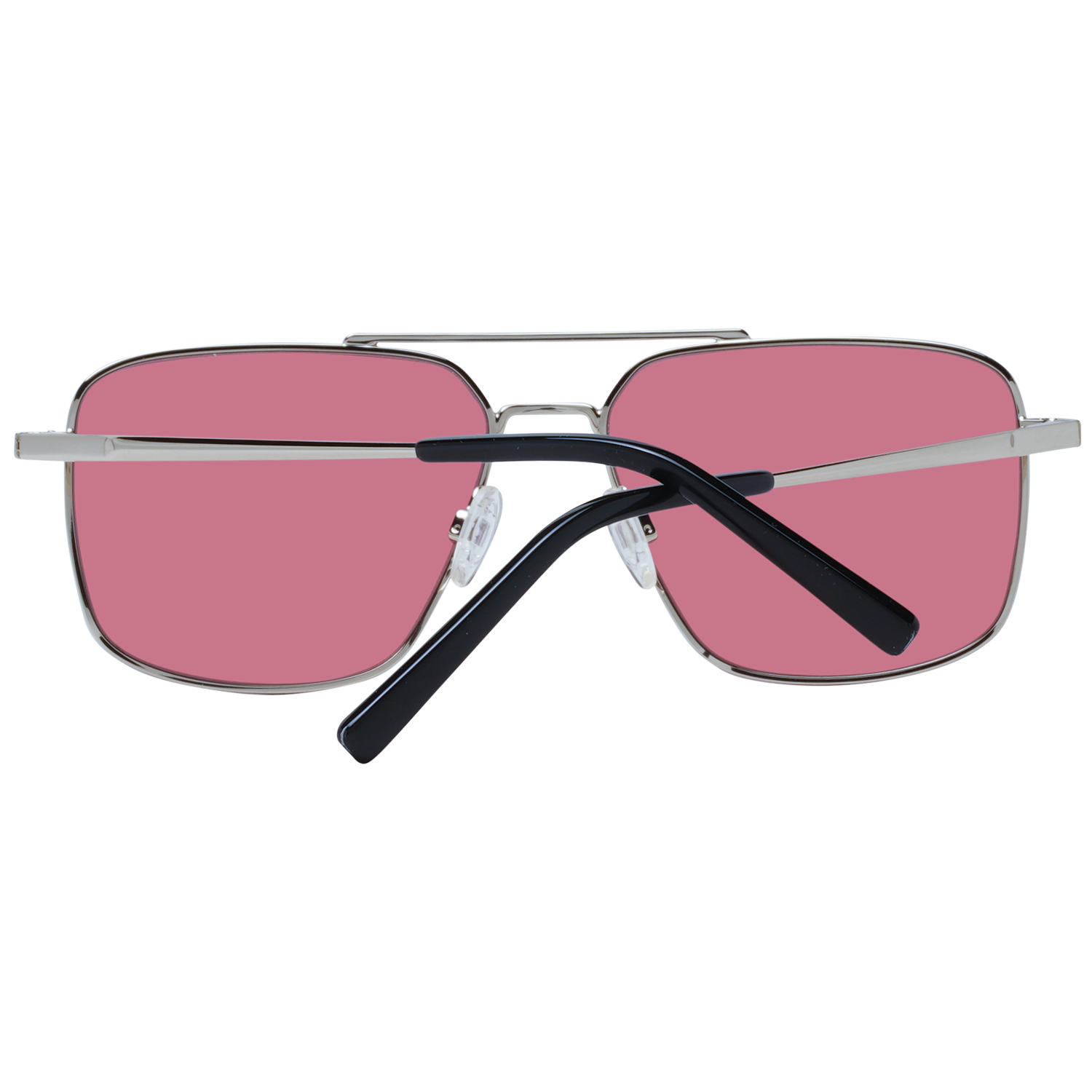 Lunettes de soleil Serengeti SS554005 Aitkin 56