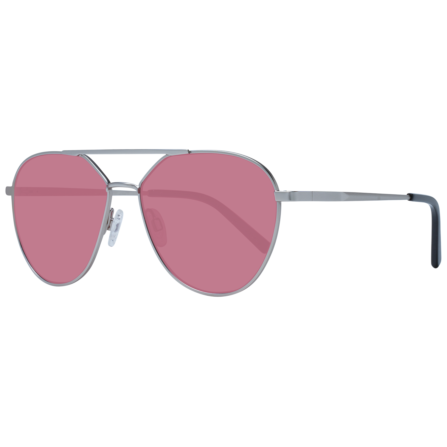 Lunettes de soleil Serengeti SS555005 Odell 59