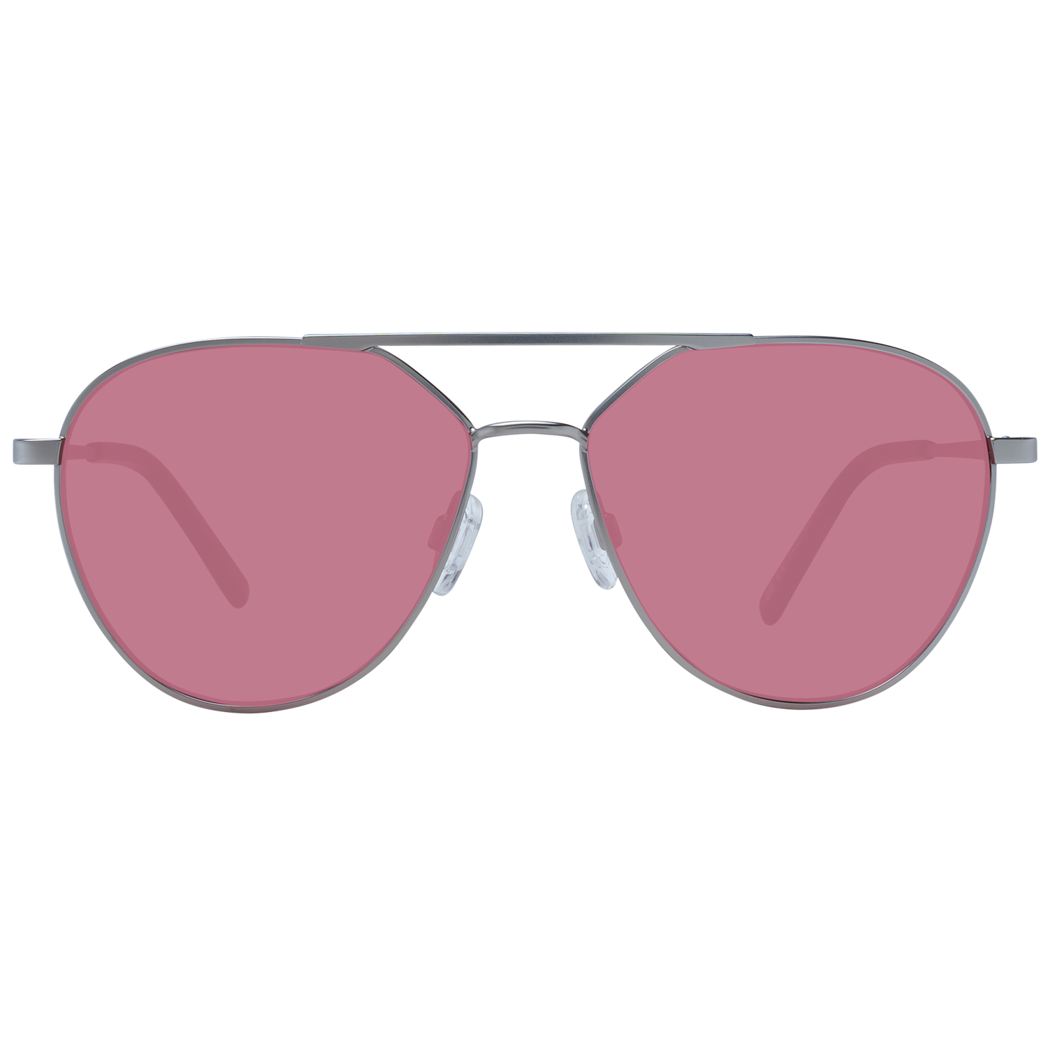 Lunettes de soleil Serengeti SS555005 Odell 59