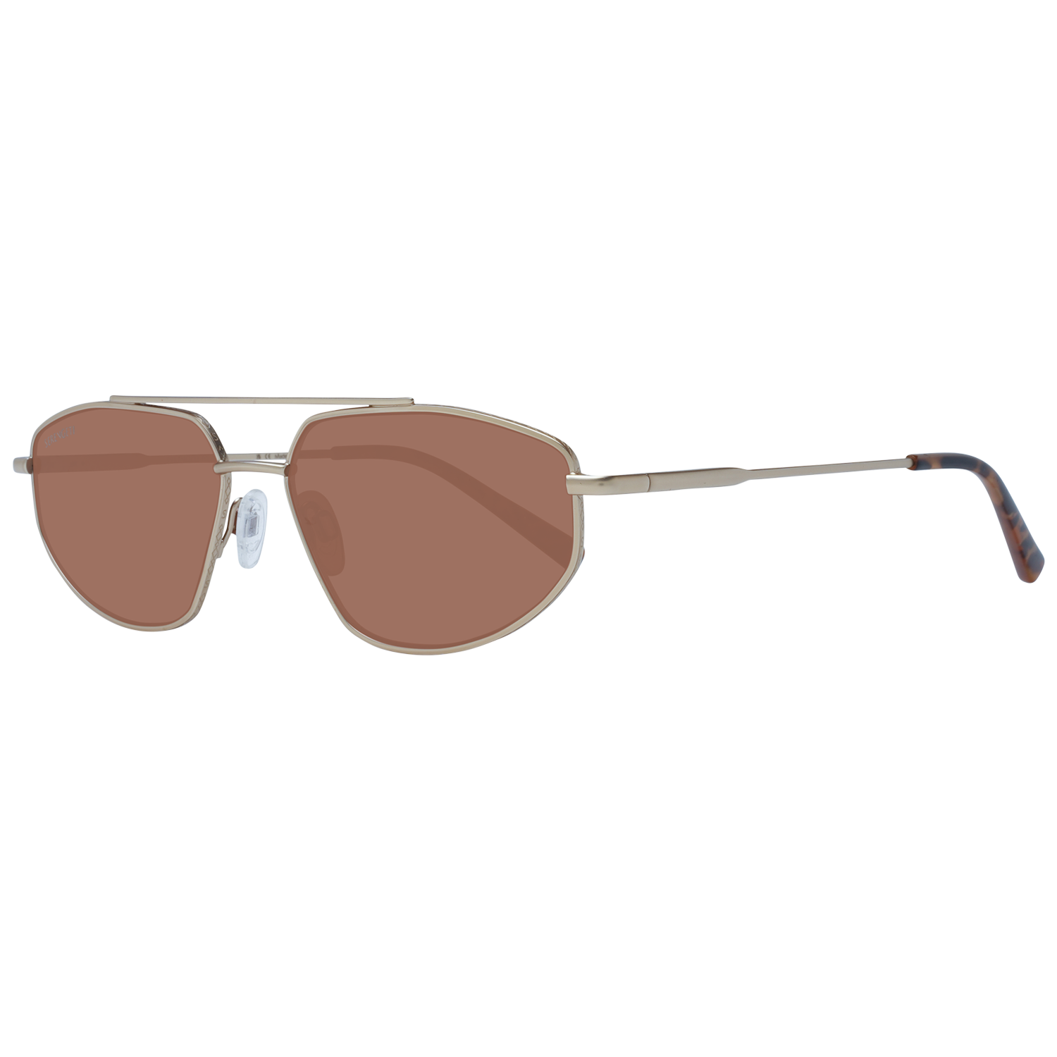 Lunettes de soleil Serengeti SS539001 Marlon 57