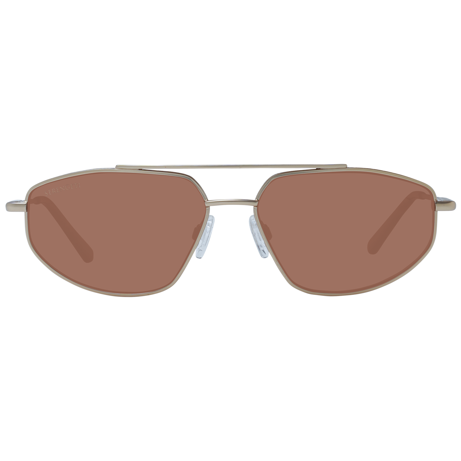 Lunettes de soleil Serengeti SS539001 Marlon 57