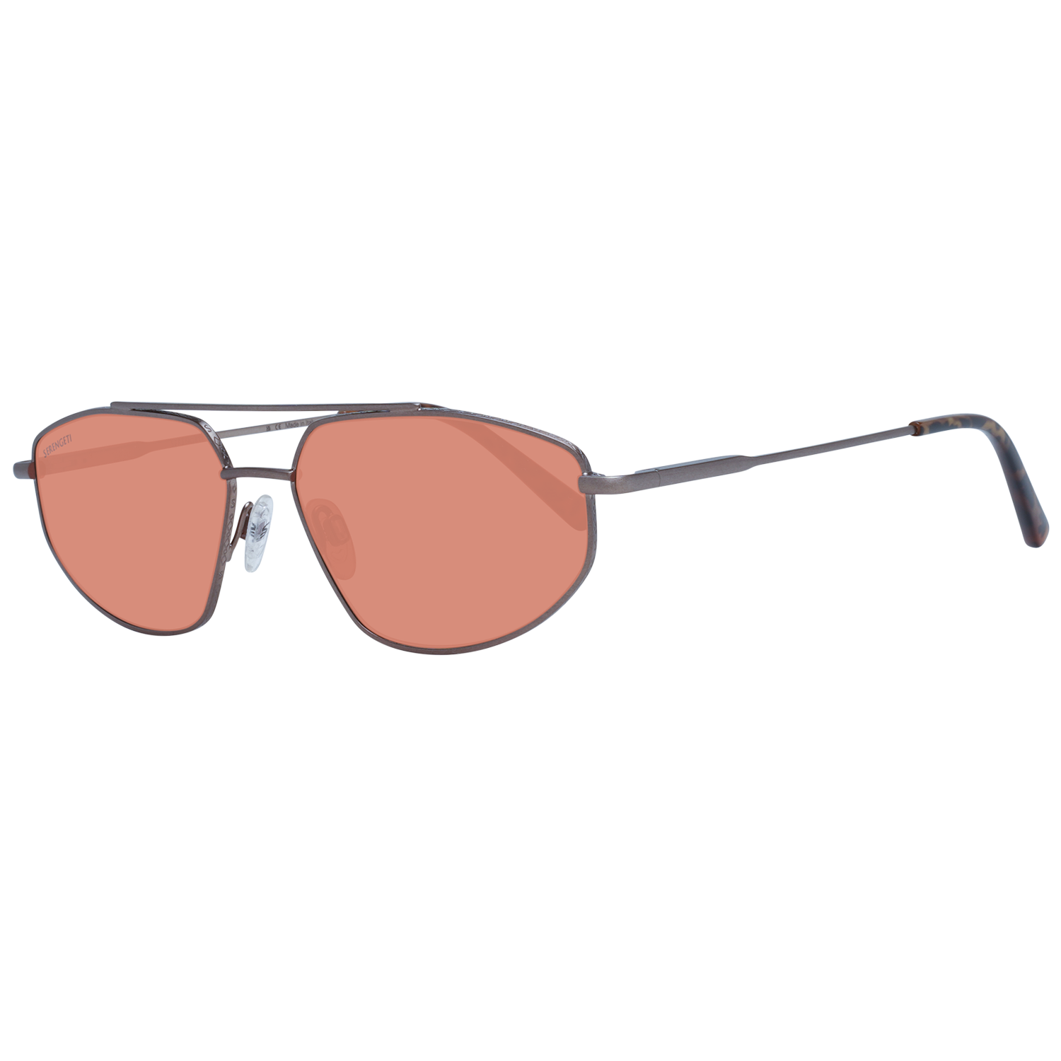 Lunettes de soleil Serengeti SS539005 Marlon 57