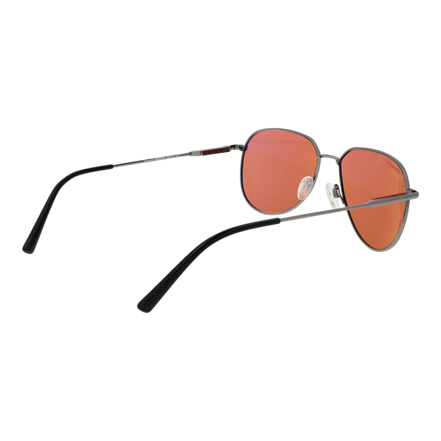 Lunettes de soleil Serengeti SS543006 Haywood